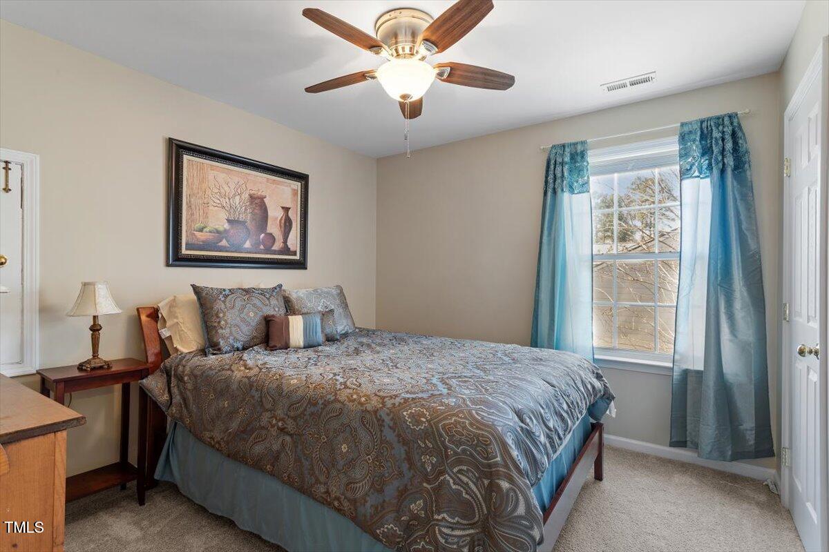 112 Carolina Town Lane