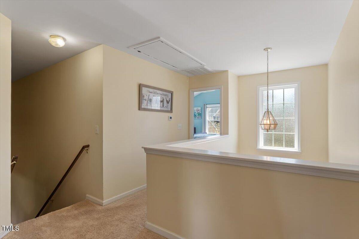 112 Carolina Town Lane