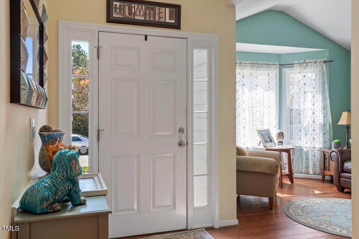 112 Carolina Town Lane