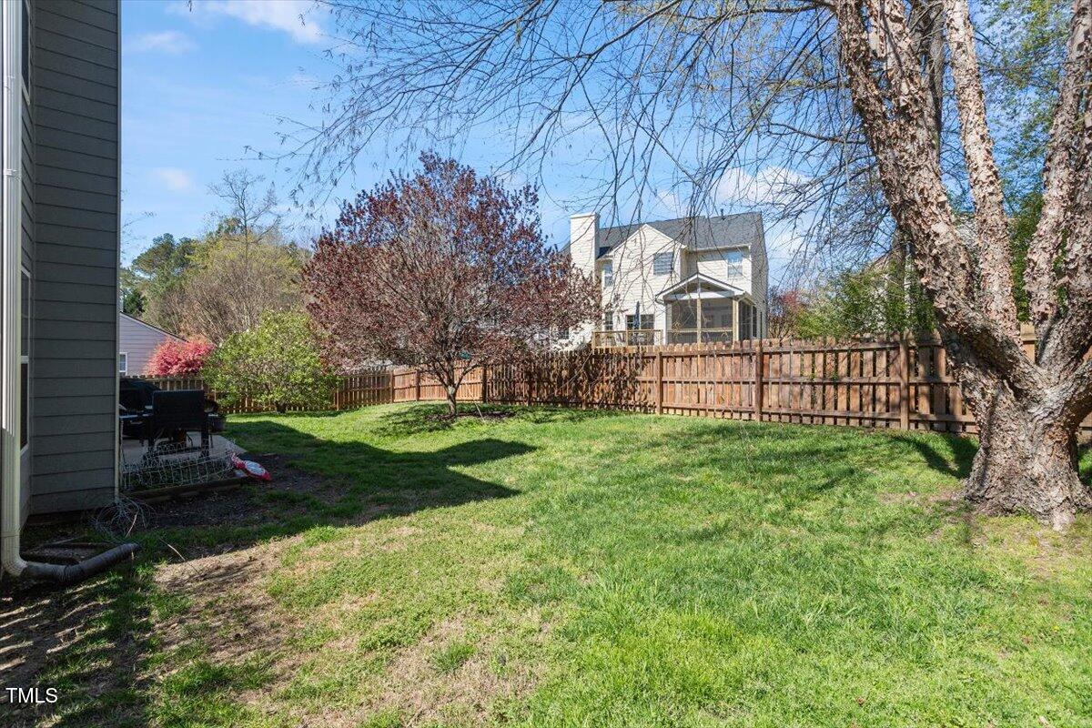 112 Carolina Town Lane