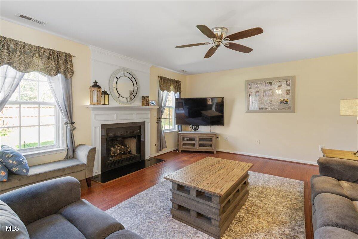 112 Carolina Town Lane