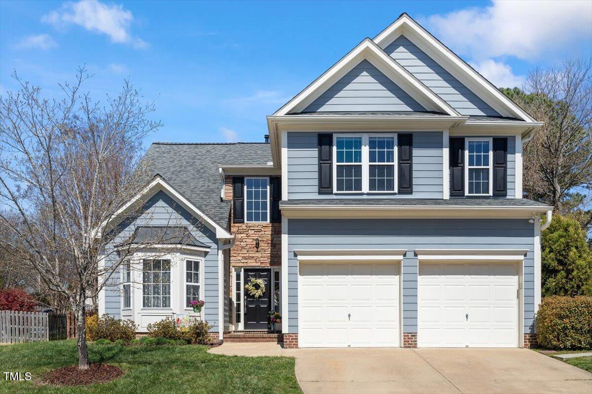 112 Carolina Town Lane