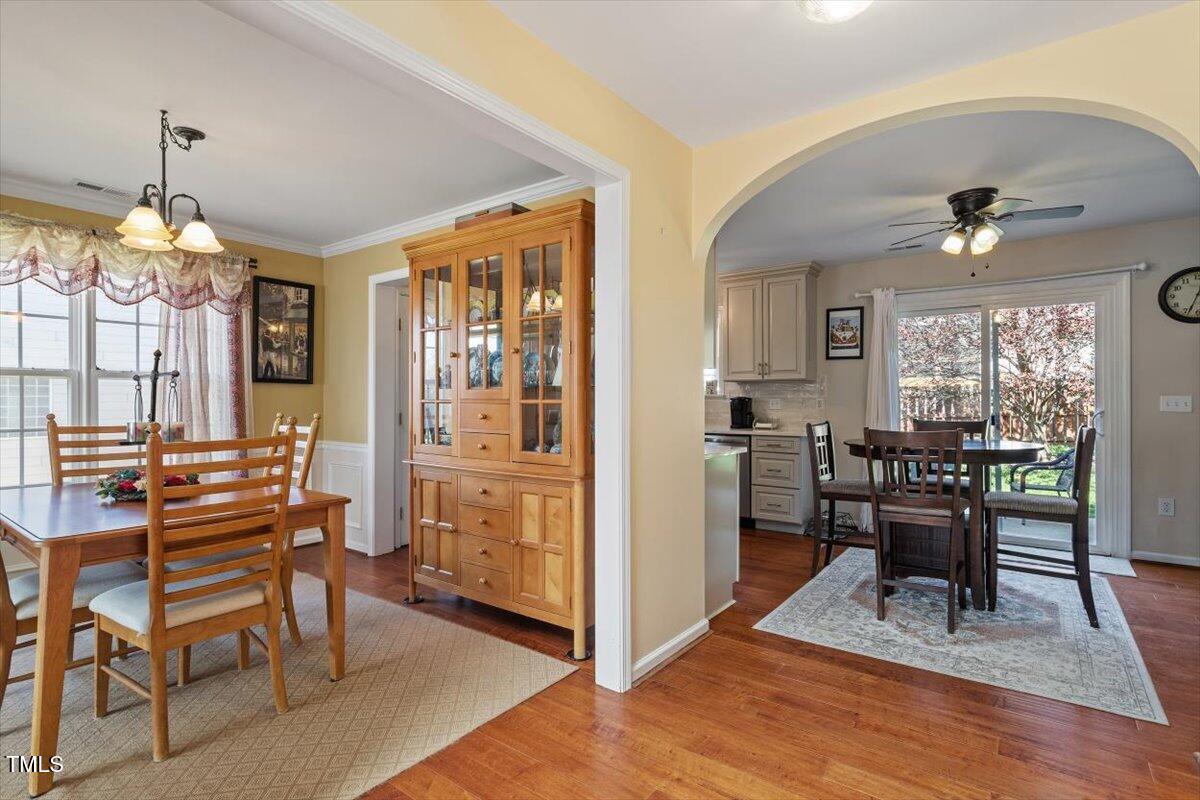 112 Carolina Town Lane