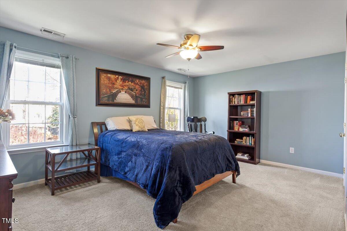 112 Carolina Town Lane