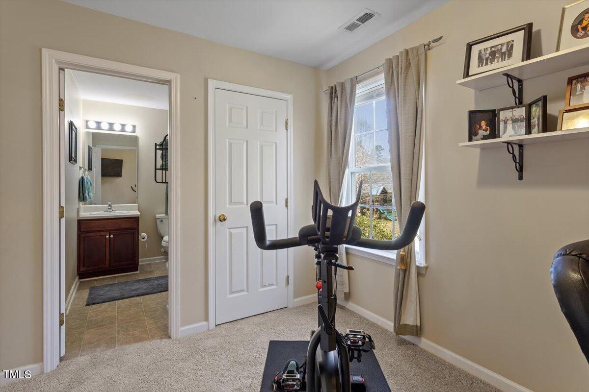 112 Carolina Town Lane