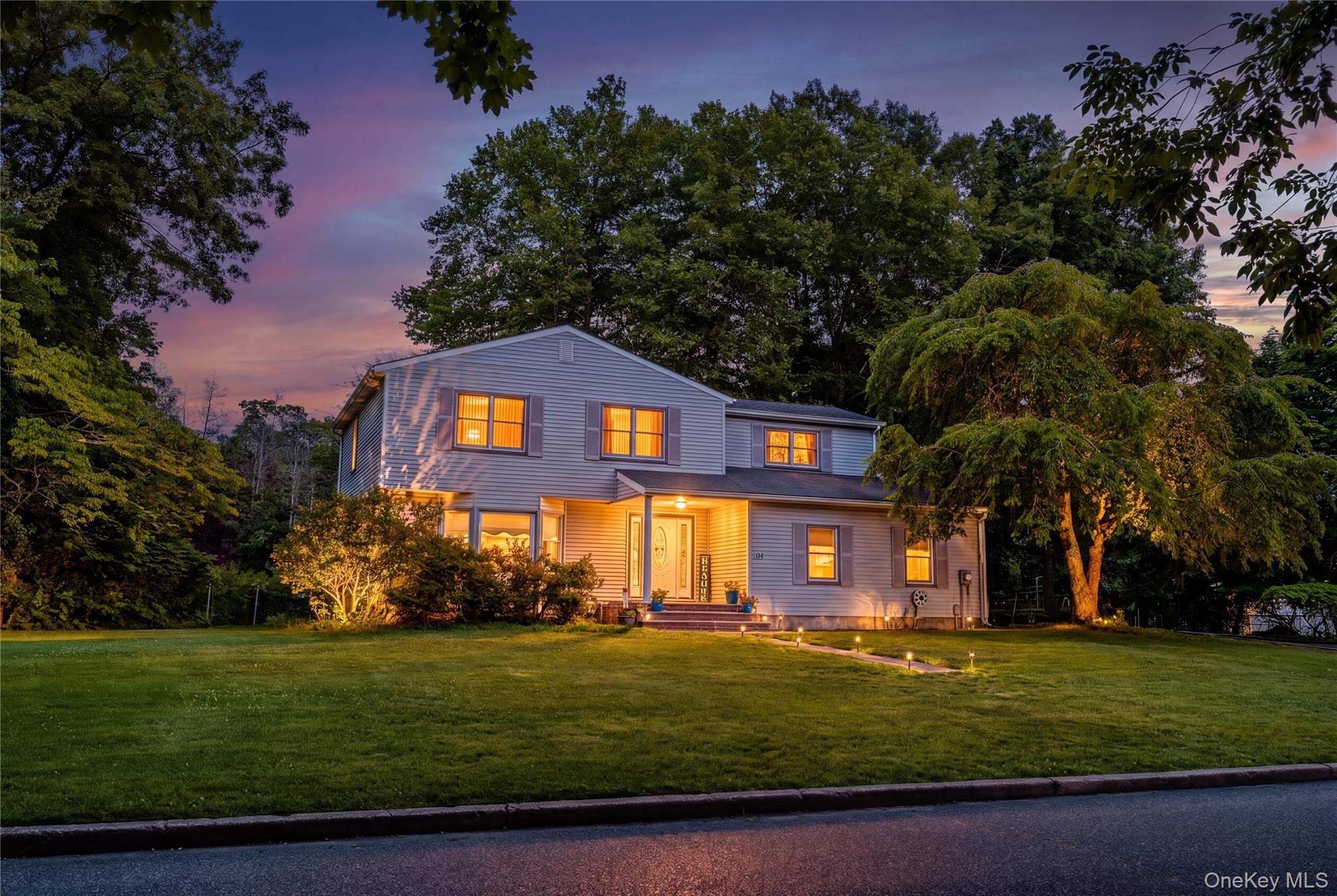 37 Dogwood Hollow Lane