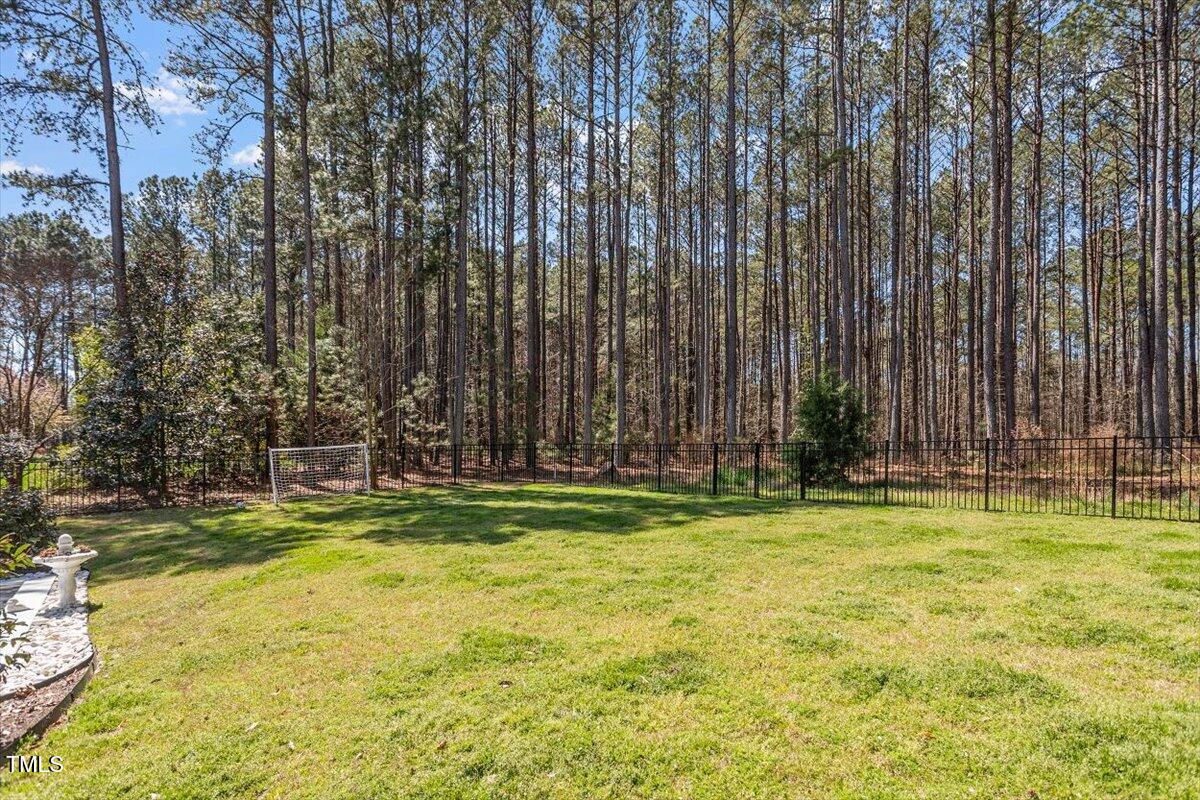 3504 Griffice Mill Road