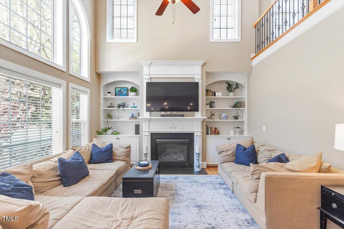 3504 Griffice Mill Road