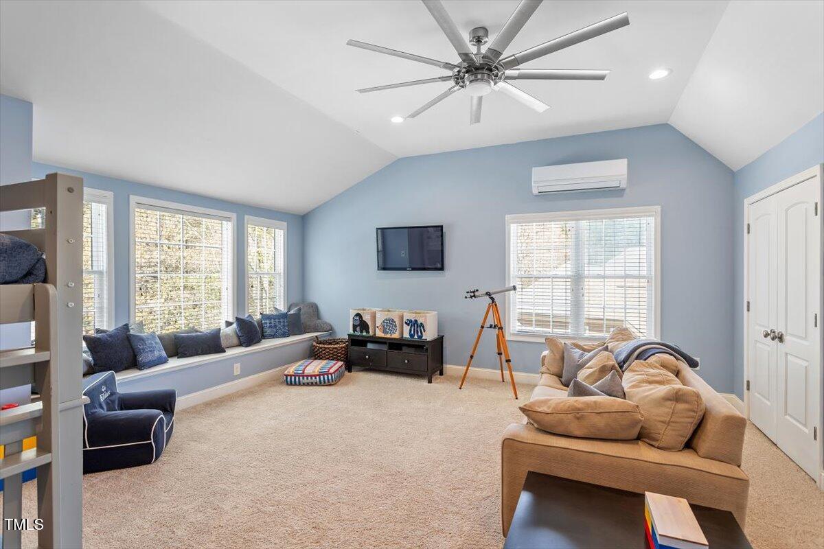 3504 Griffice Mill Road