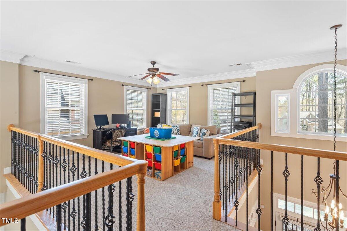 3504 Griffice Mill Road