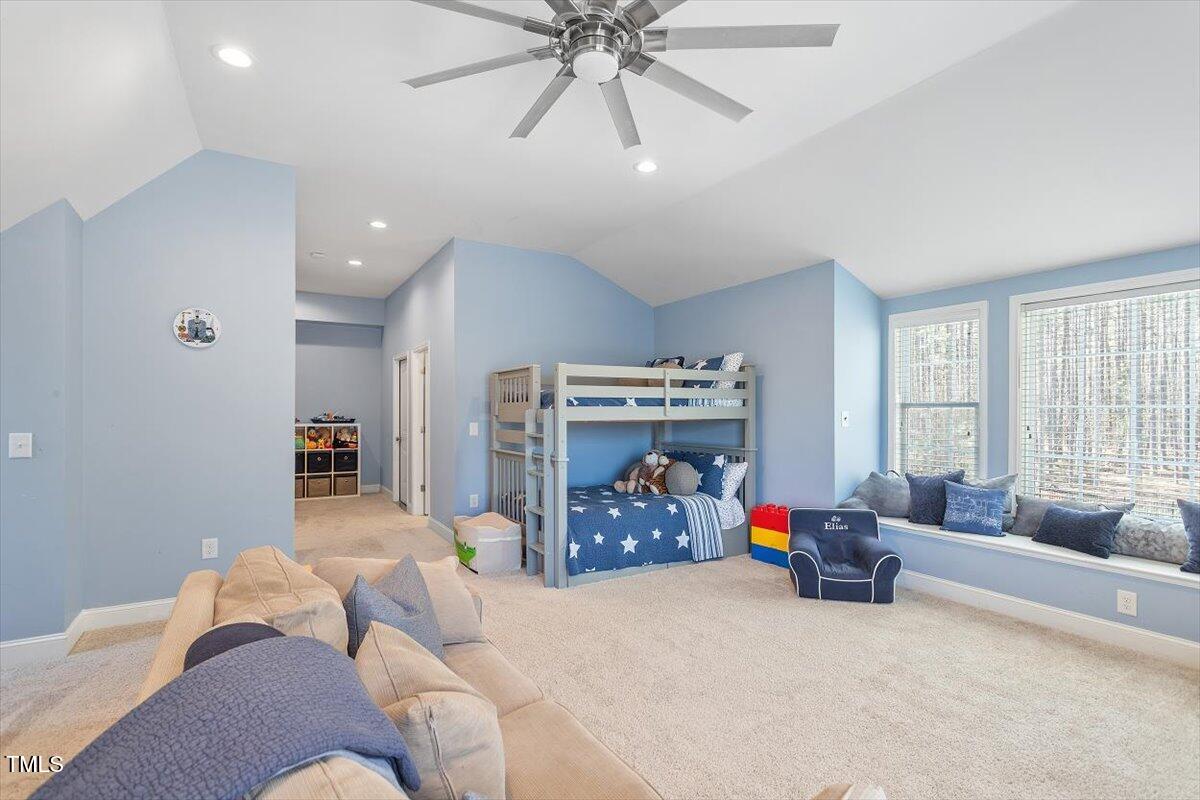 3504 Griffice Mill Road