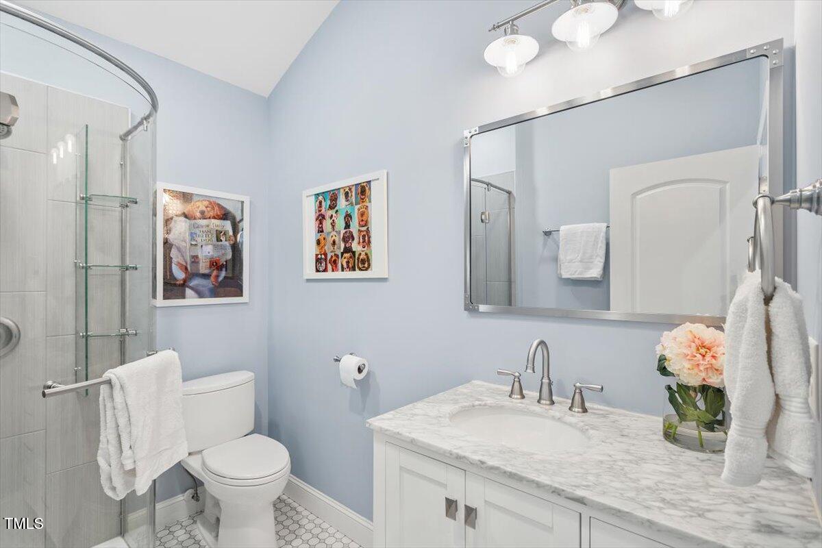 3504 Griffice Mill Road