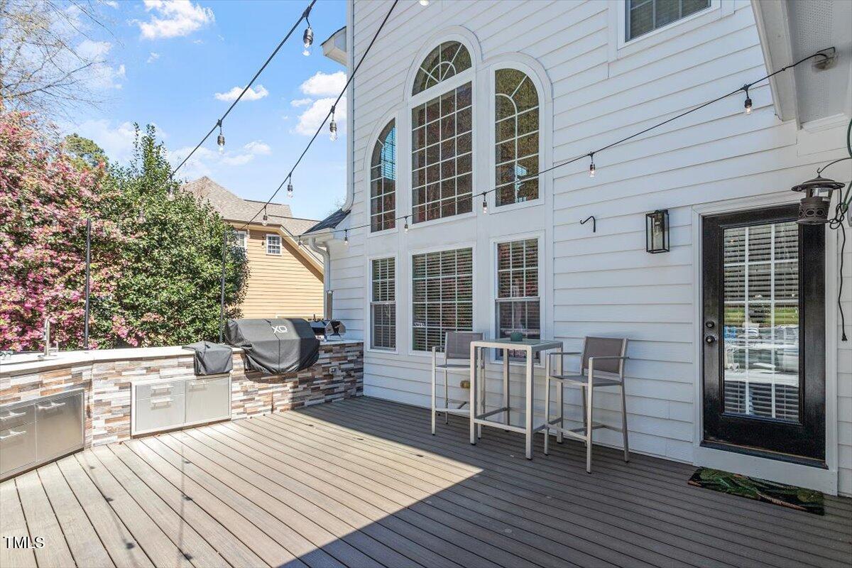 3504 Griffice Mill Road