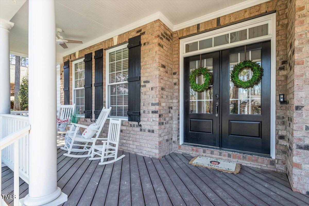 3504 Griffice Mill Road