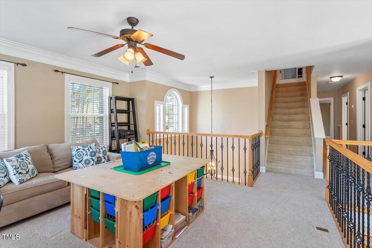 3504 Griffice Mill Road