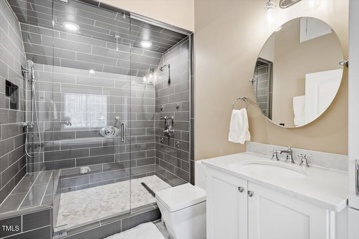 3504 Griffice Mill Road