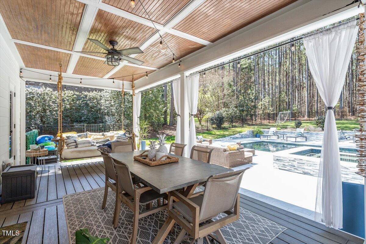 3504 Griffice Mill Road