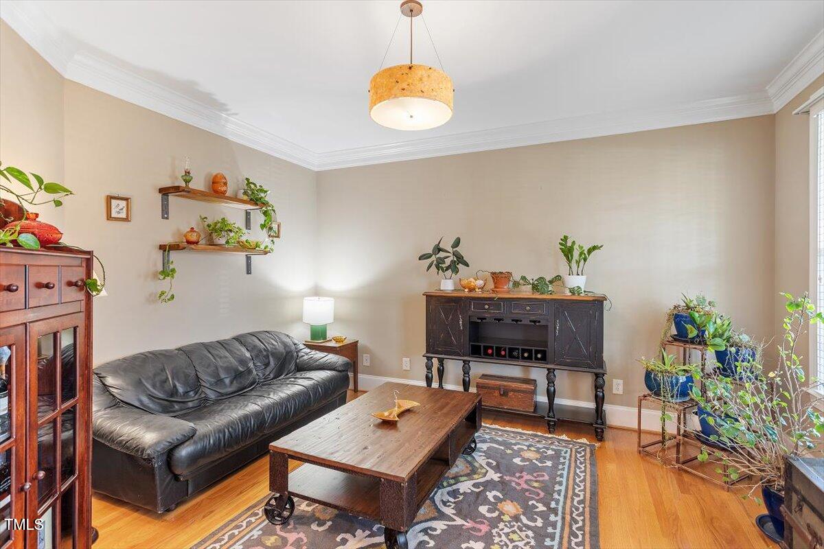 3504 Griffice Mill Road