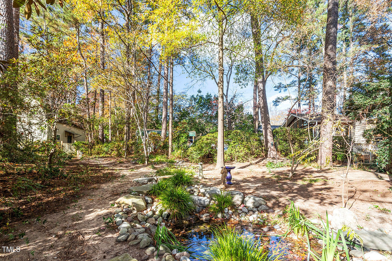 3924 Willow Oak Road