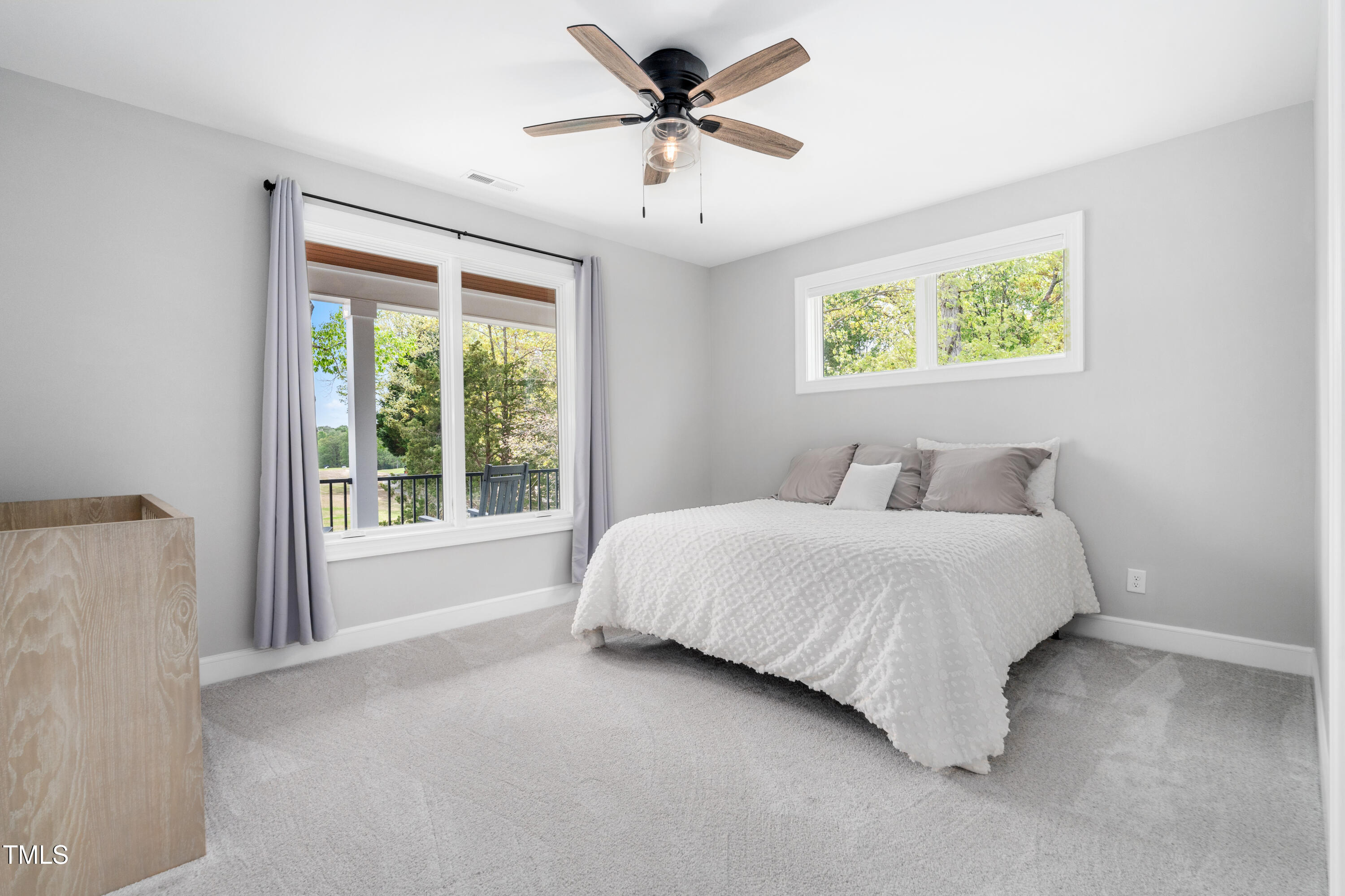 1213 Rocky Point Lane