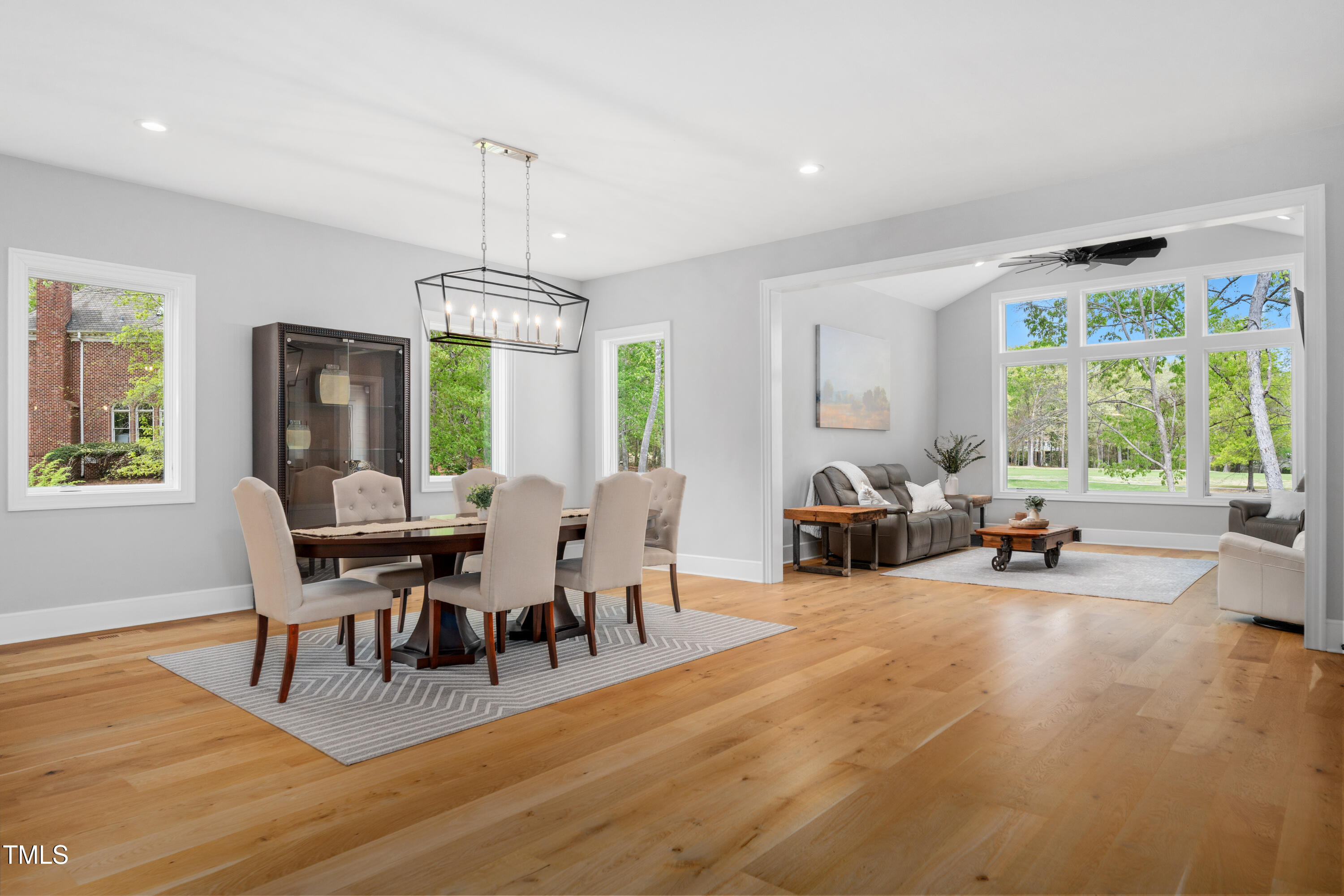 1213 Rocky Point Lane