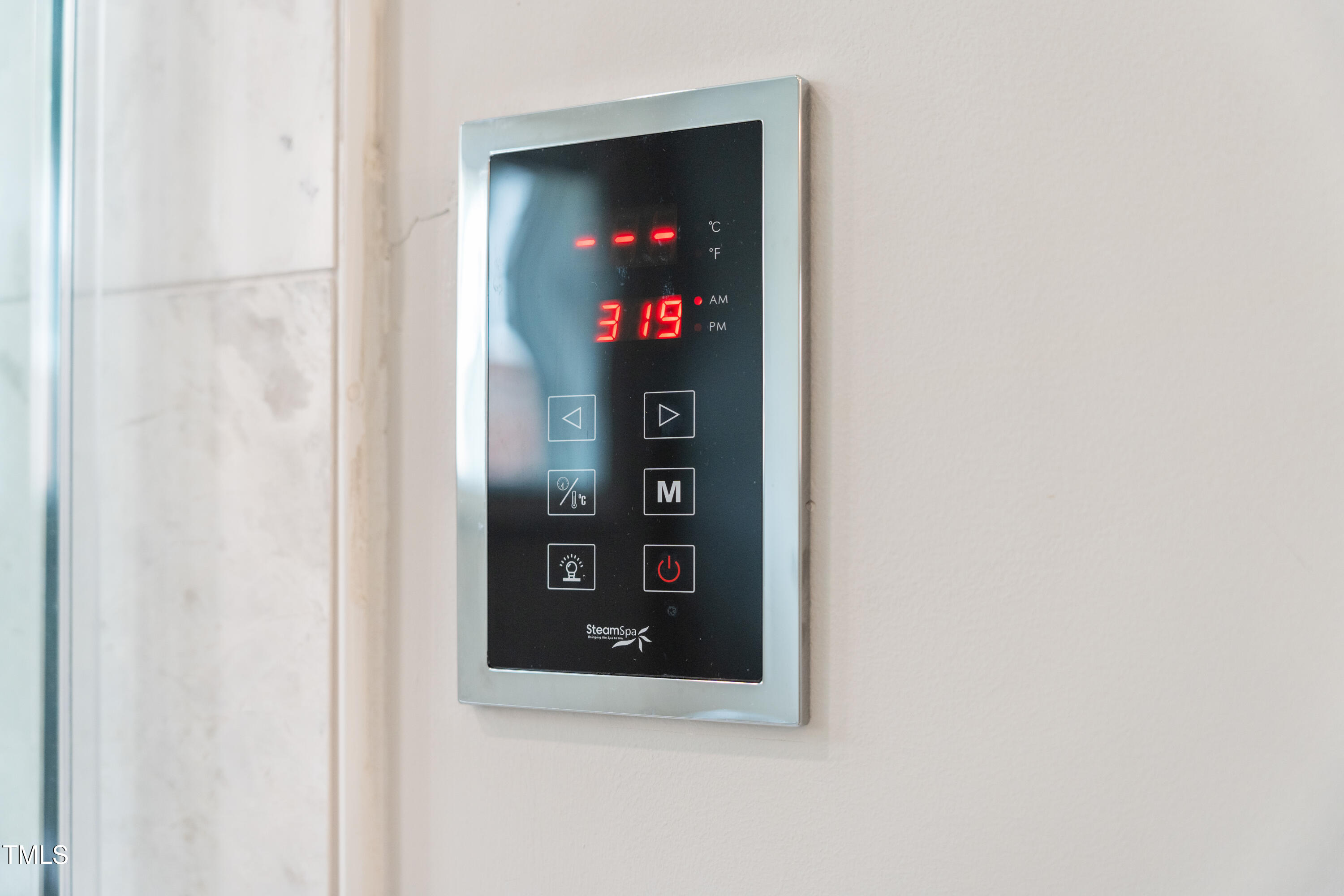 1213 Rocky Point Lane