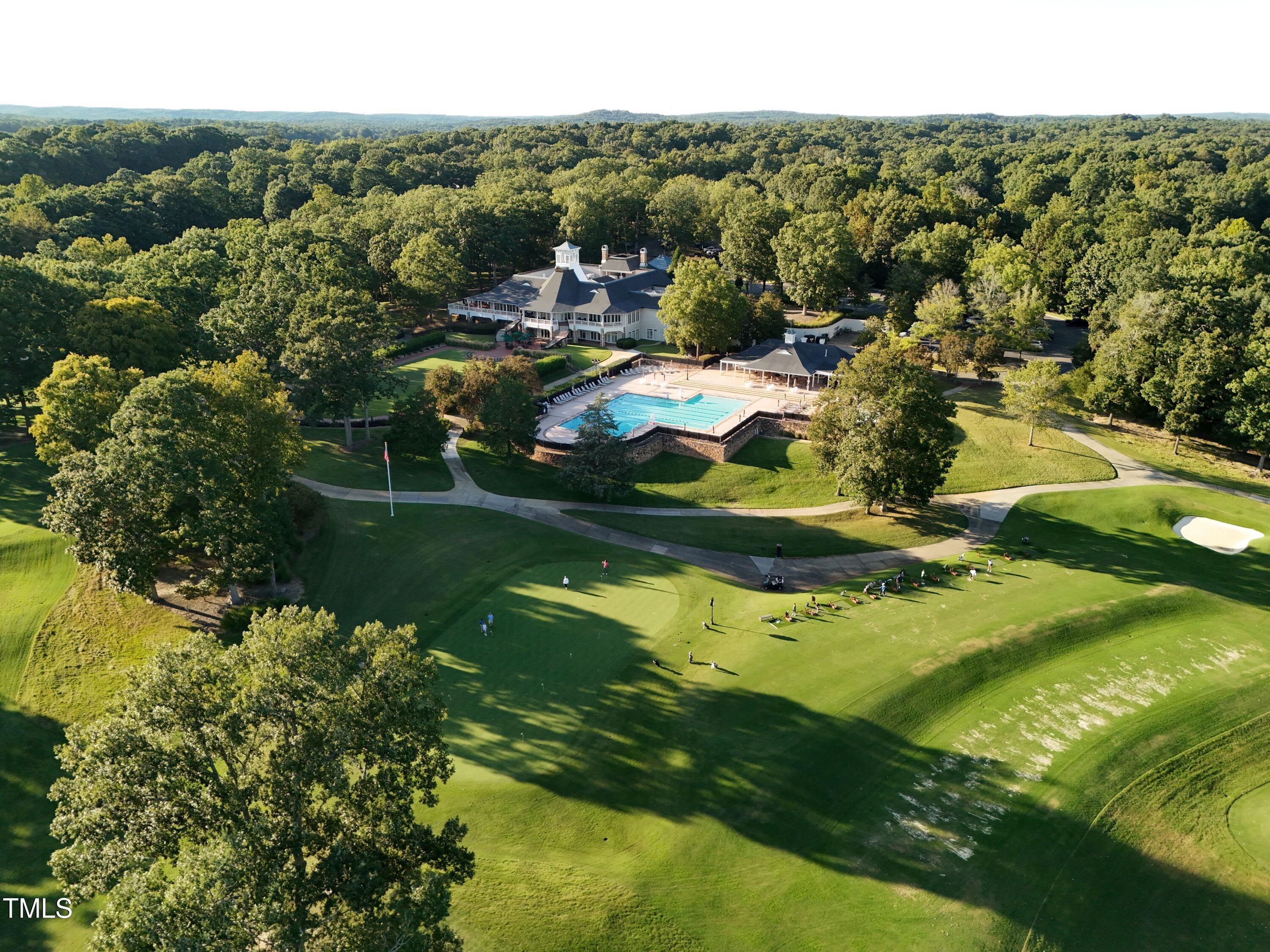 1213 Rocky Point Lane