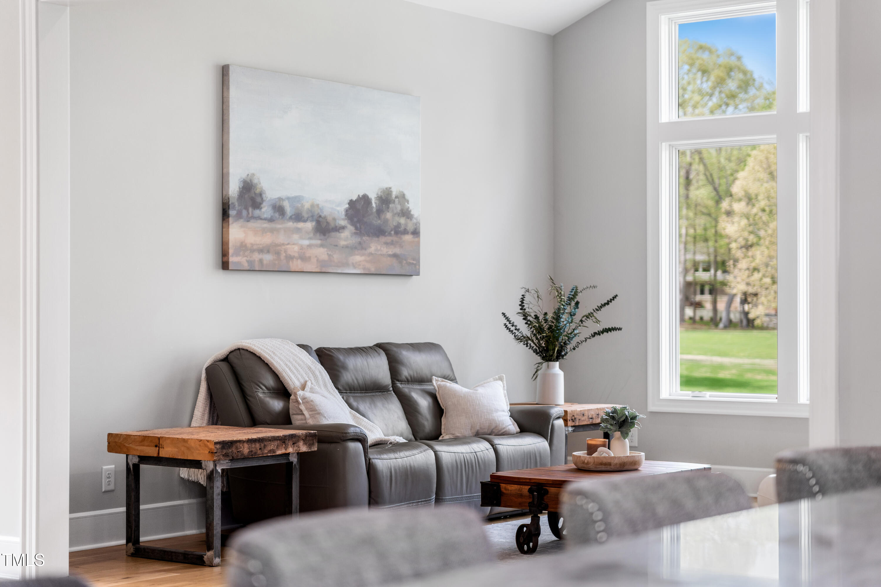 1213 Rocky Point Lane