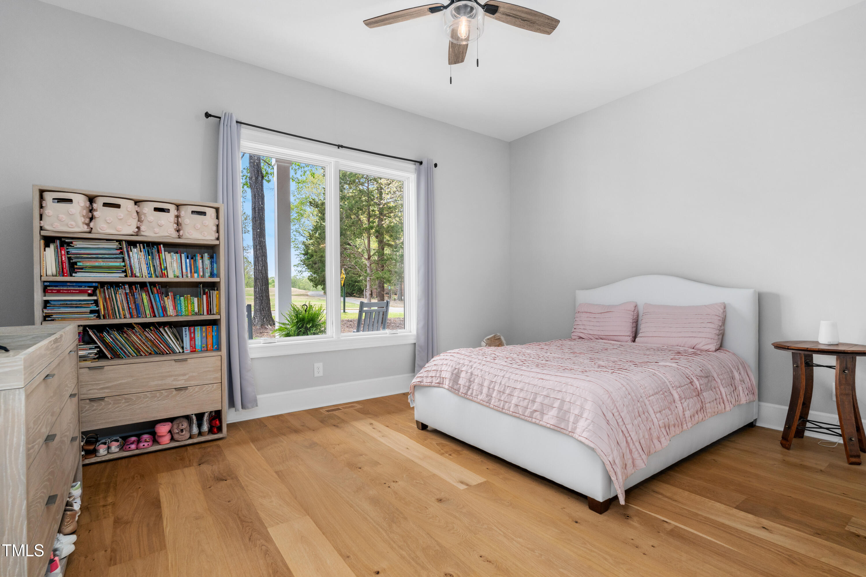 1213 Rocky Point Lane