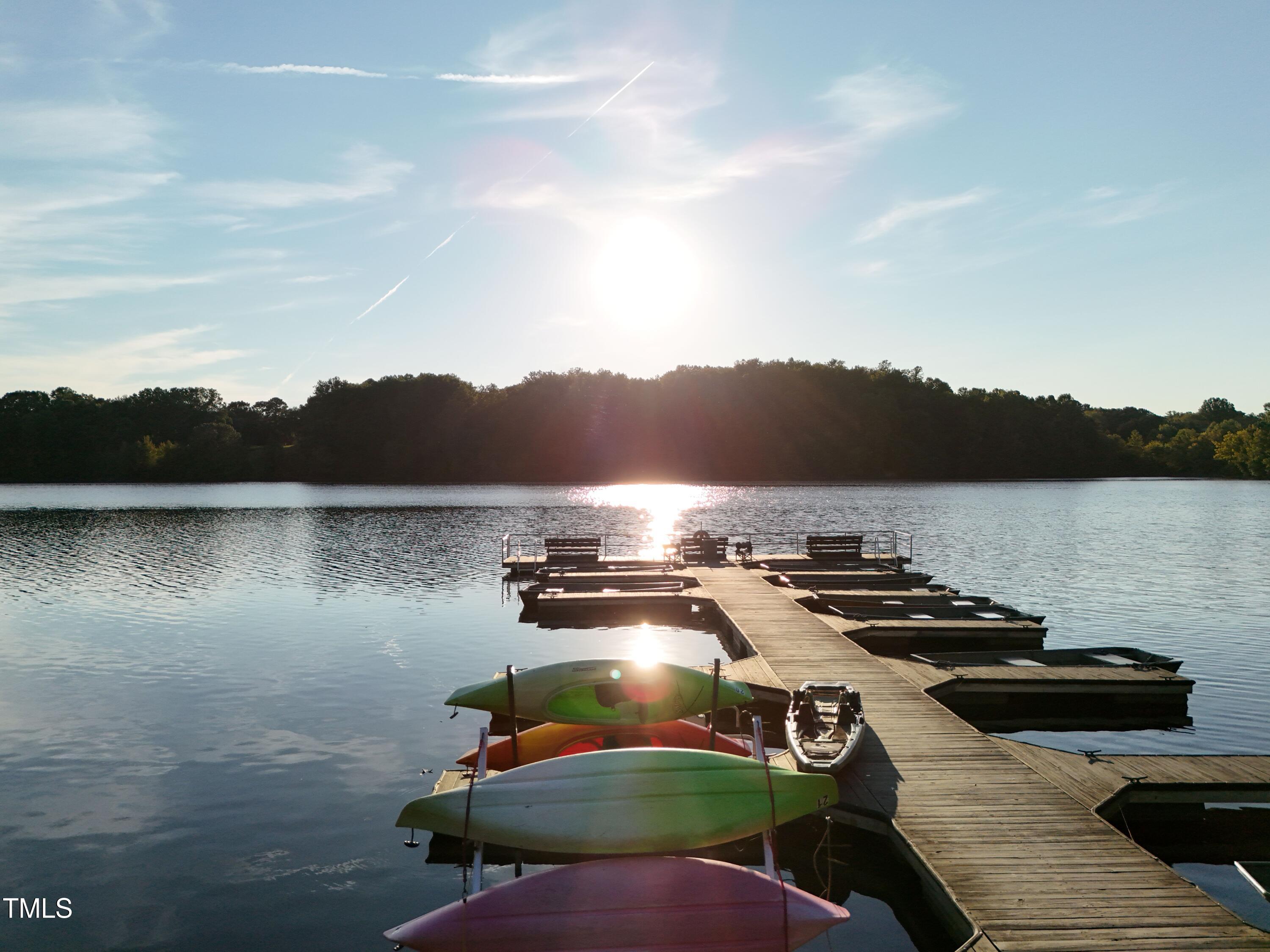 1213 Rocky Point Lane