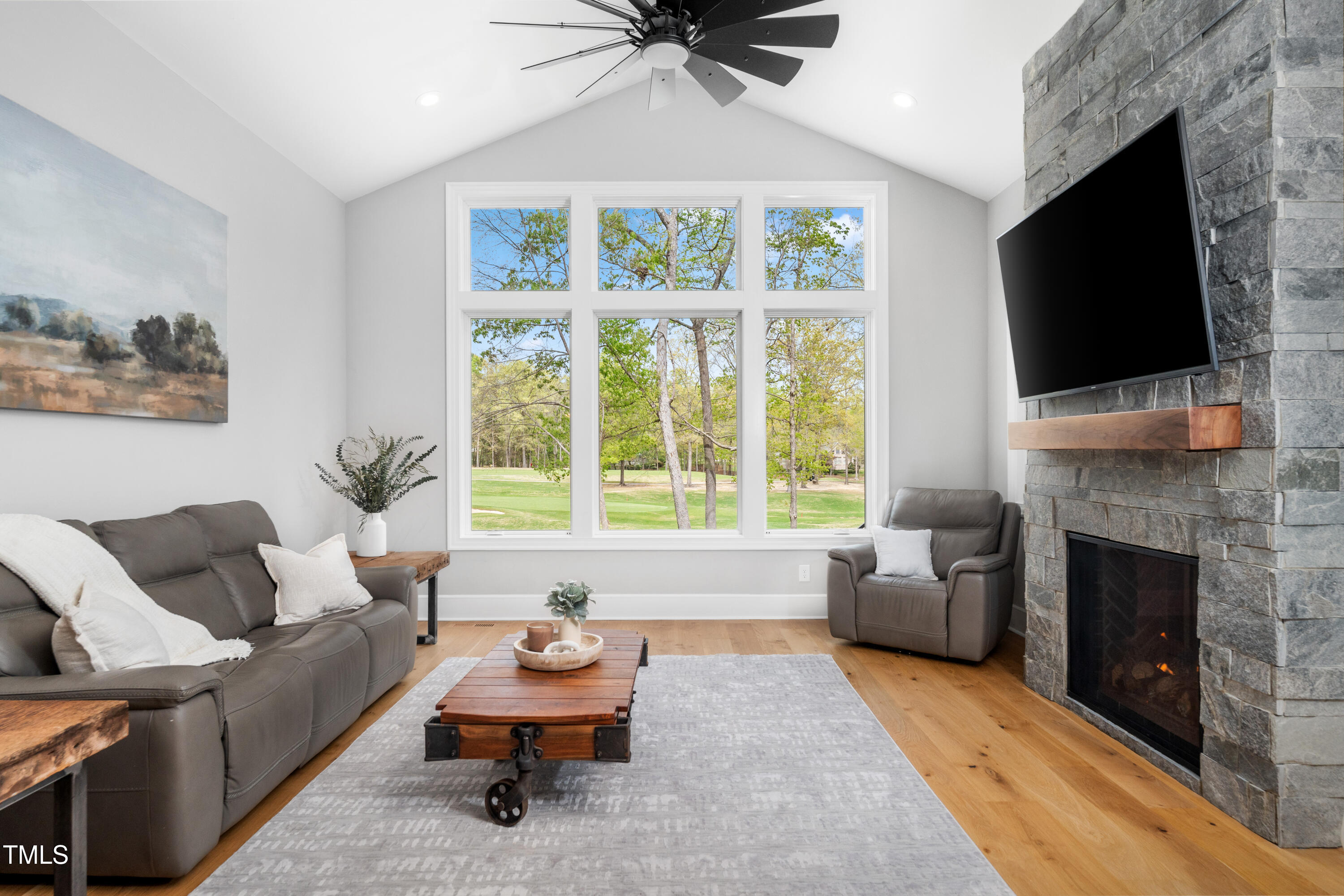 1213 Rocky Point Lane