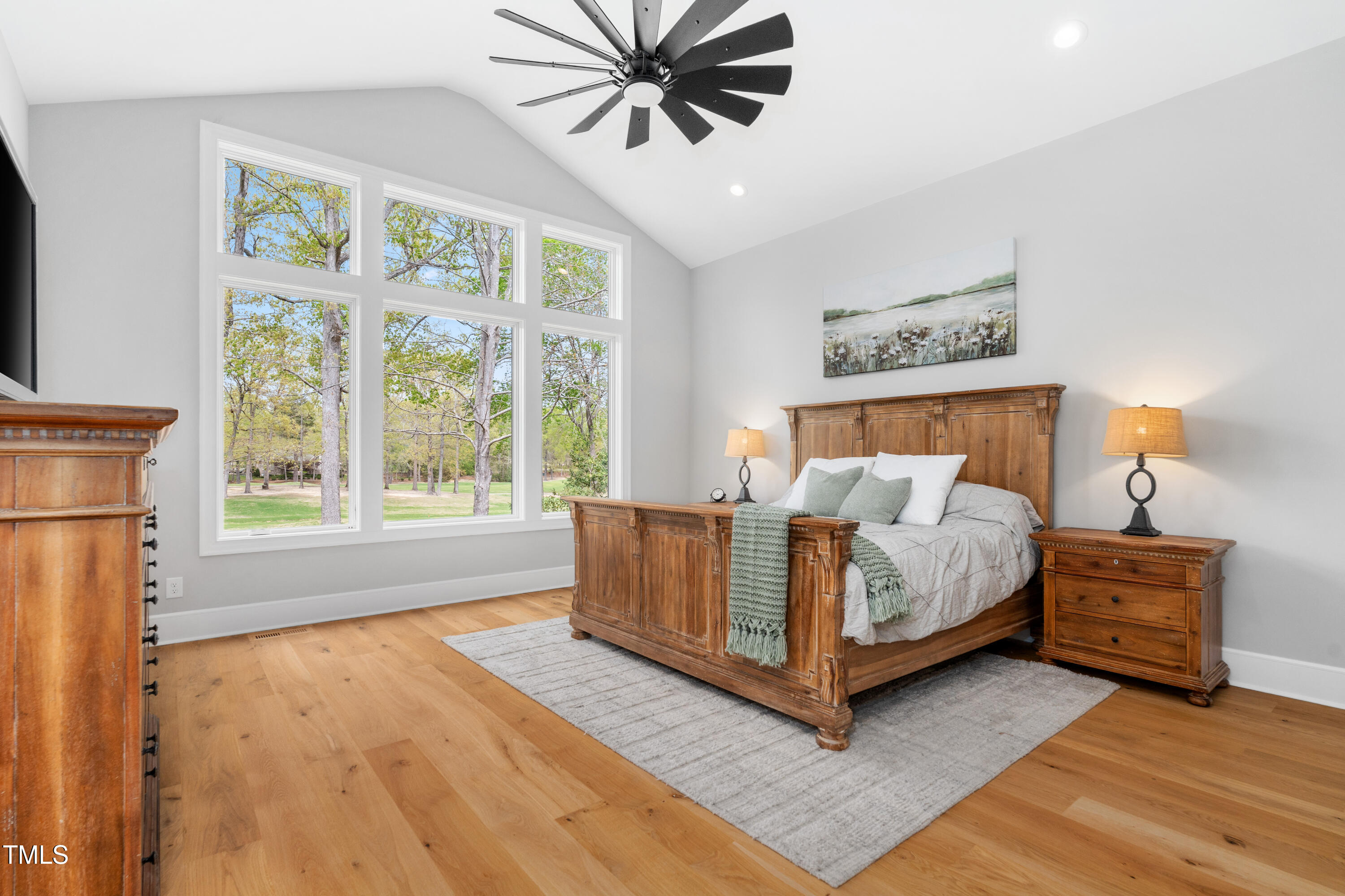 1213 Rocky Point Lane