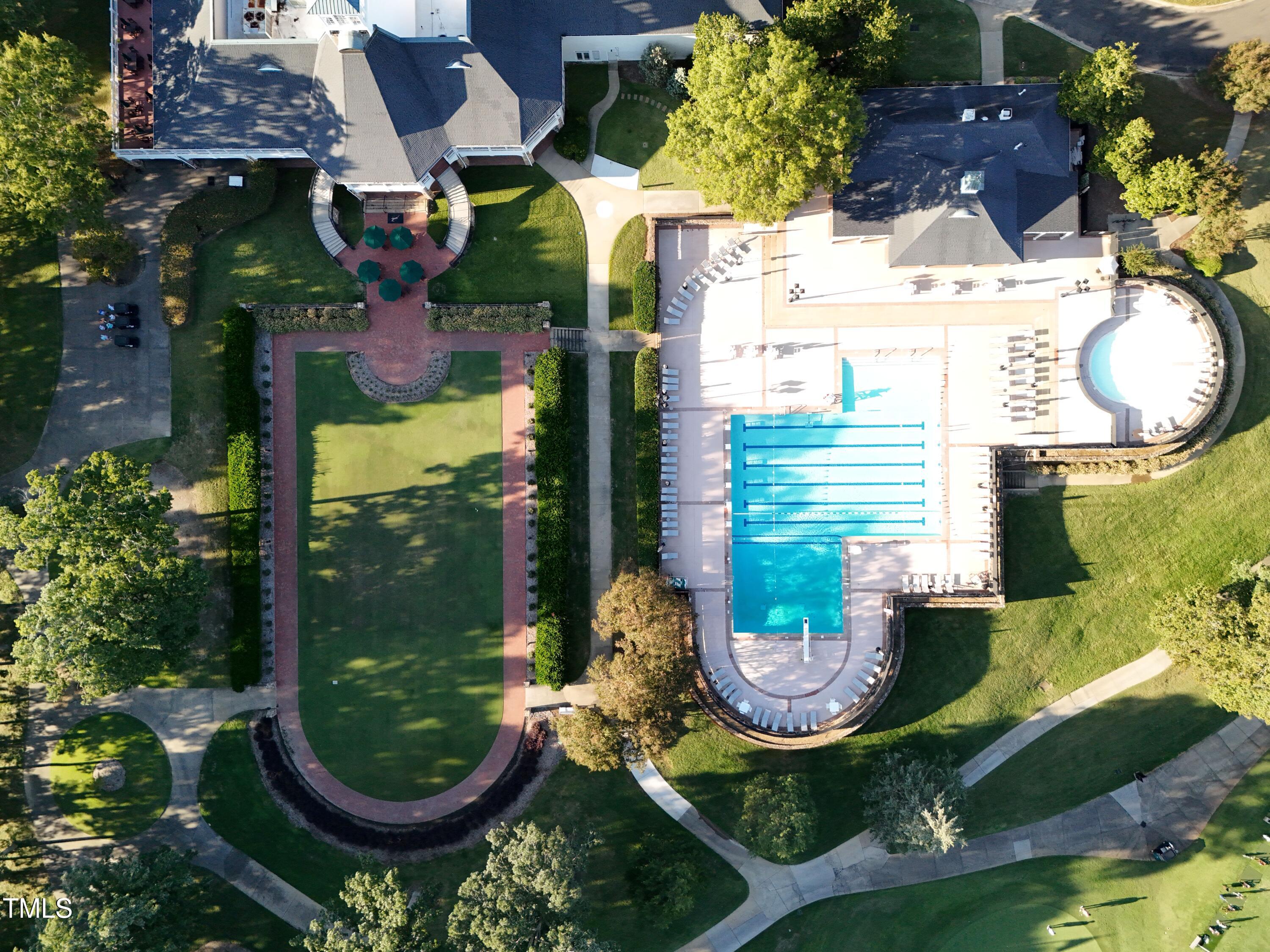 1213 Rocky Point Lane