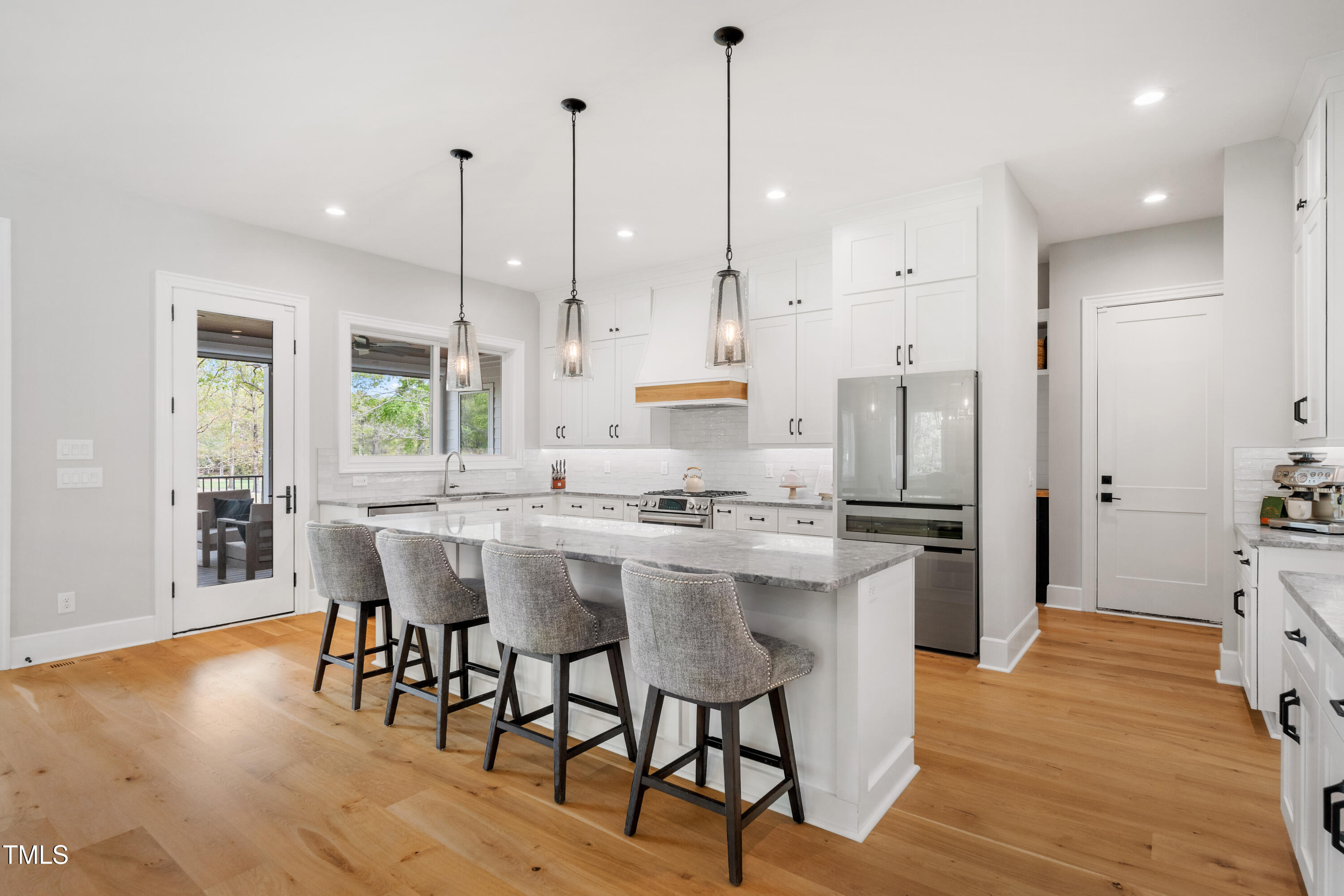 1213 Rocky Point Lane