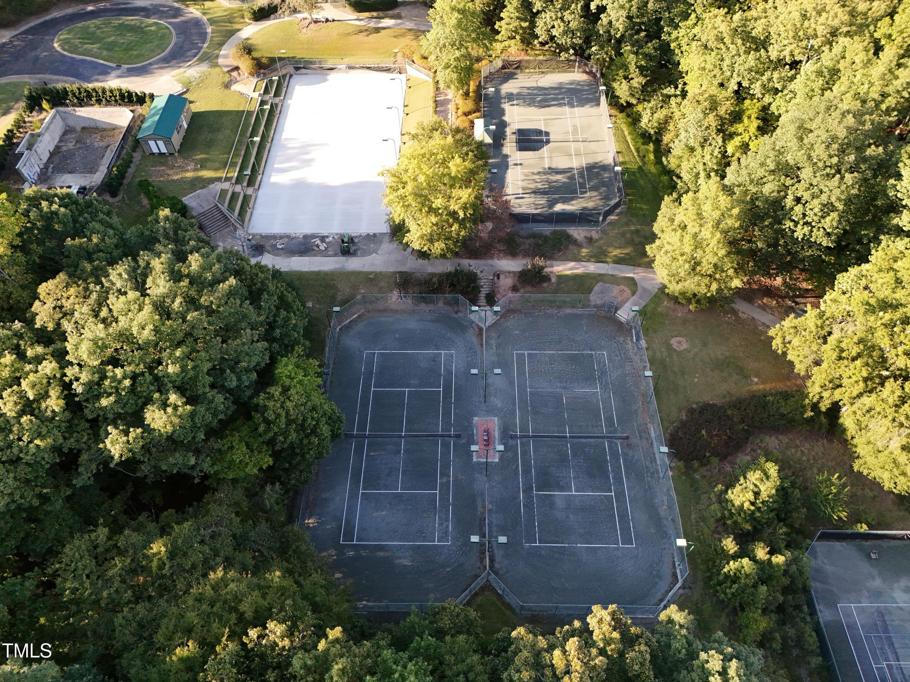 1213 Rocky Point Lane