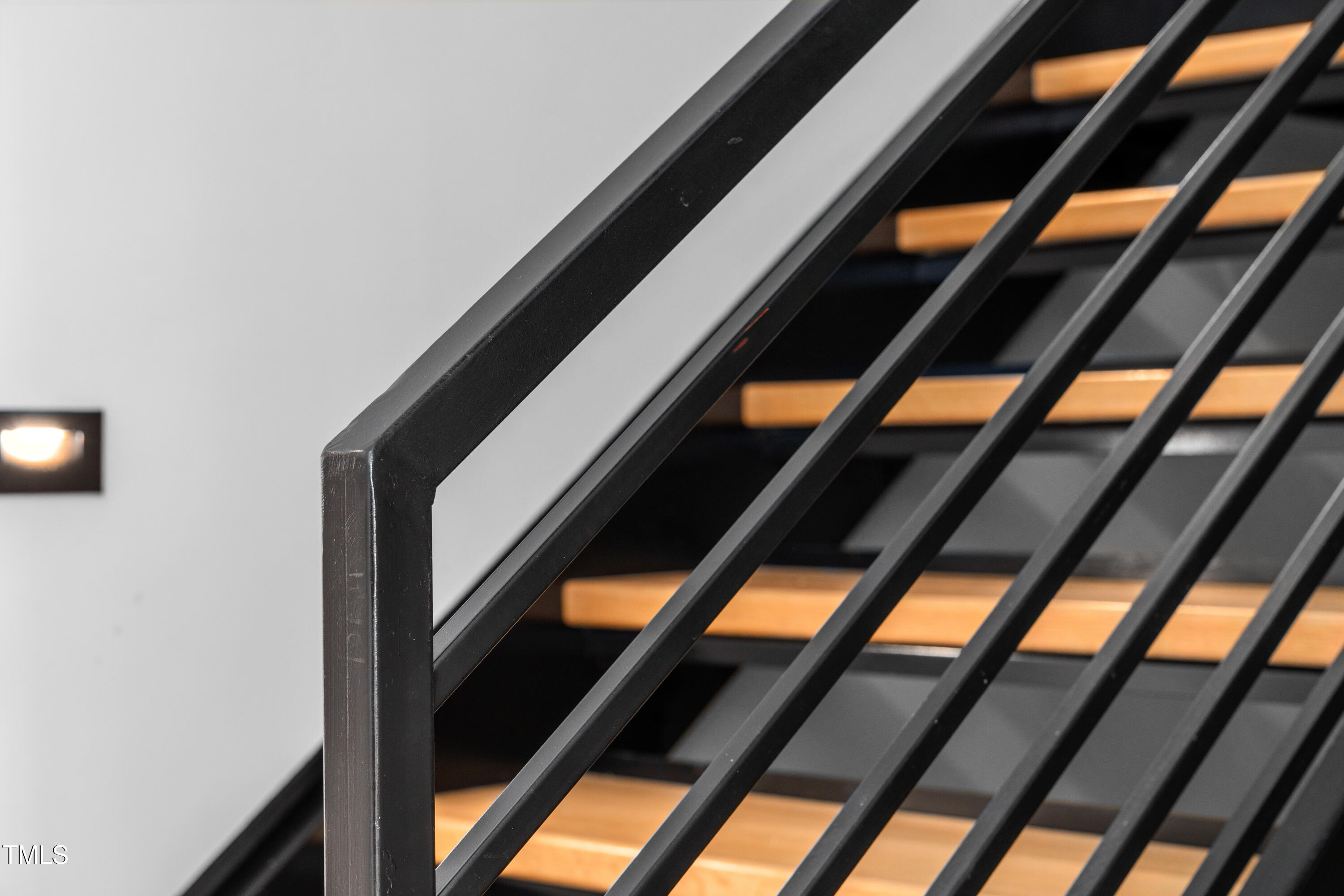 1213 Rocky Point Lane