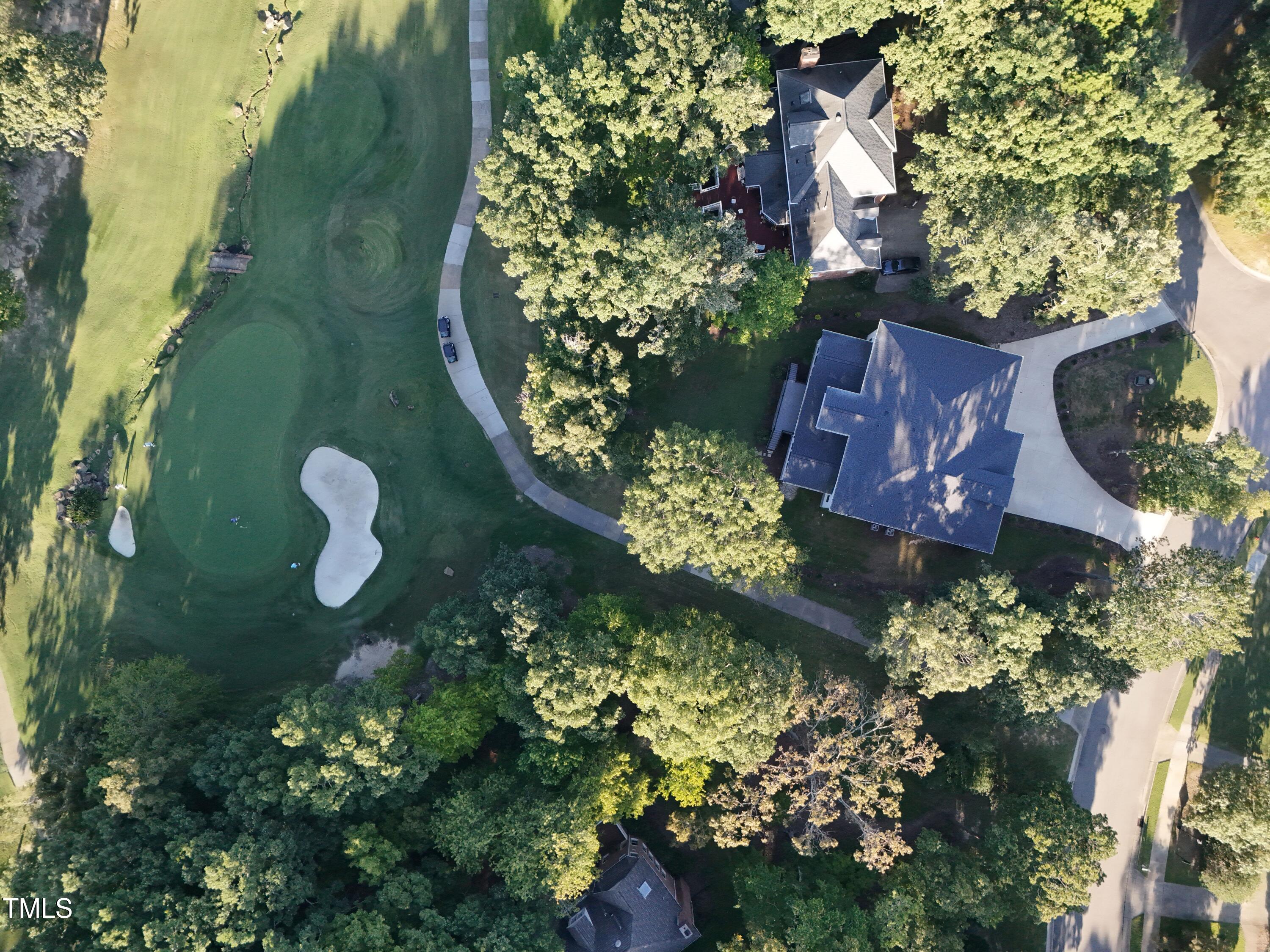 1213 Rocky Point Lane