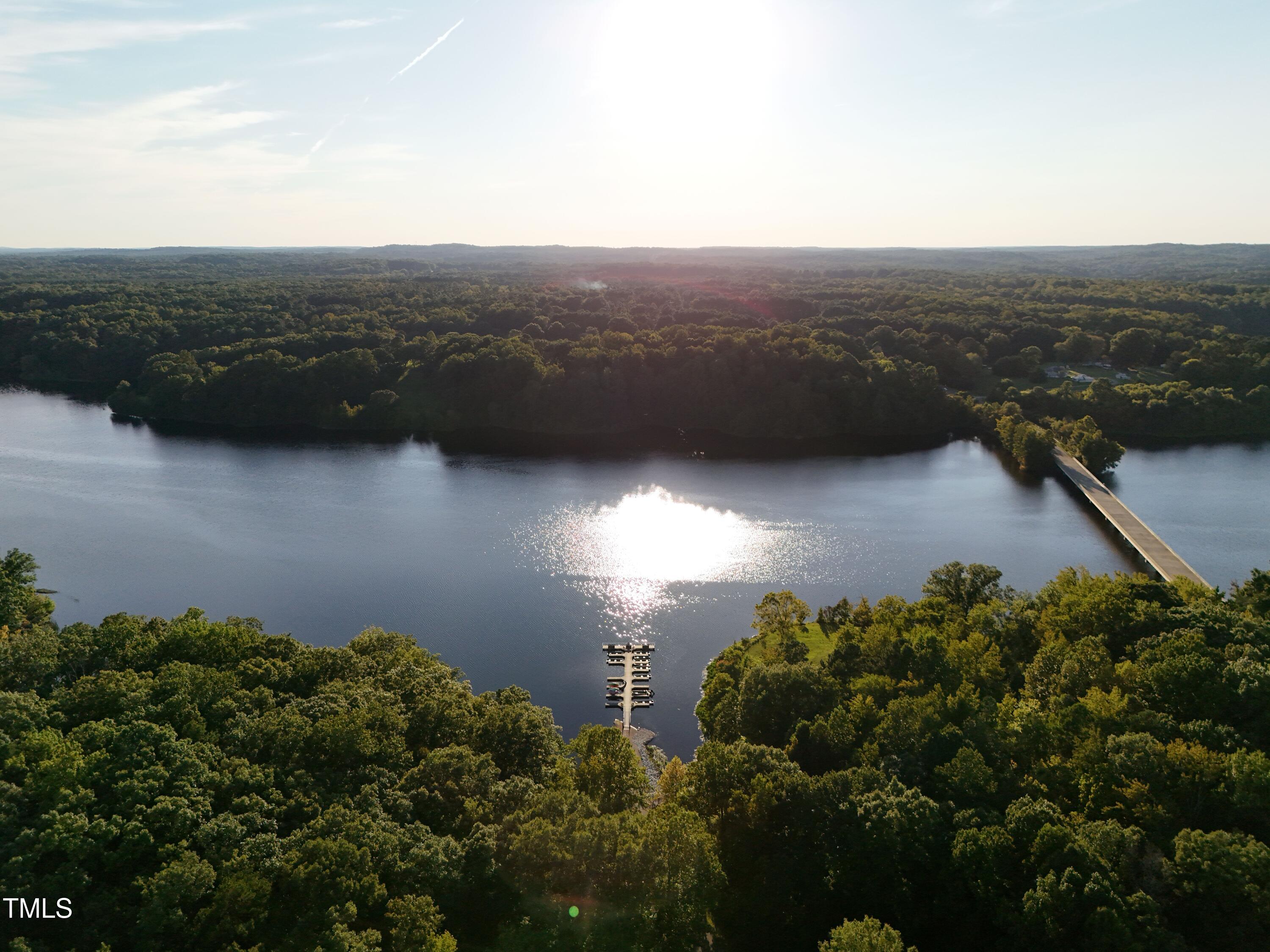 1213 Rocky Point Lane