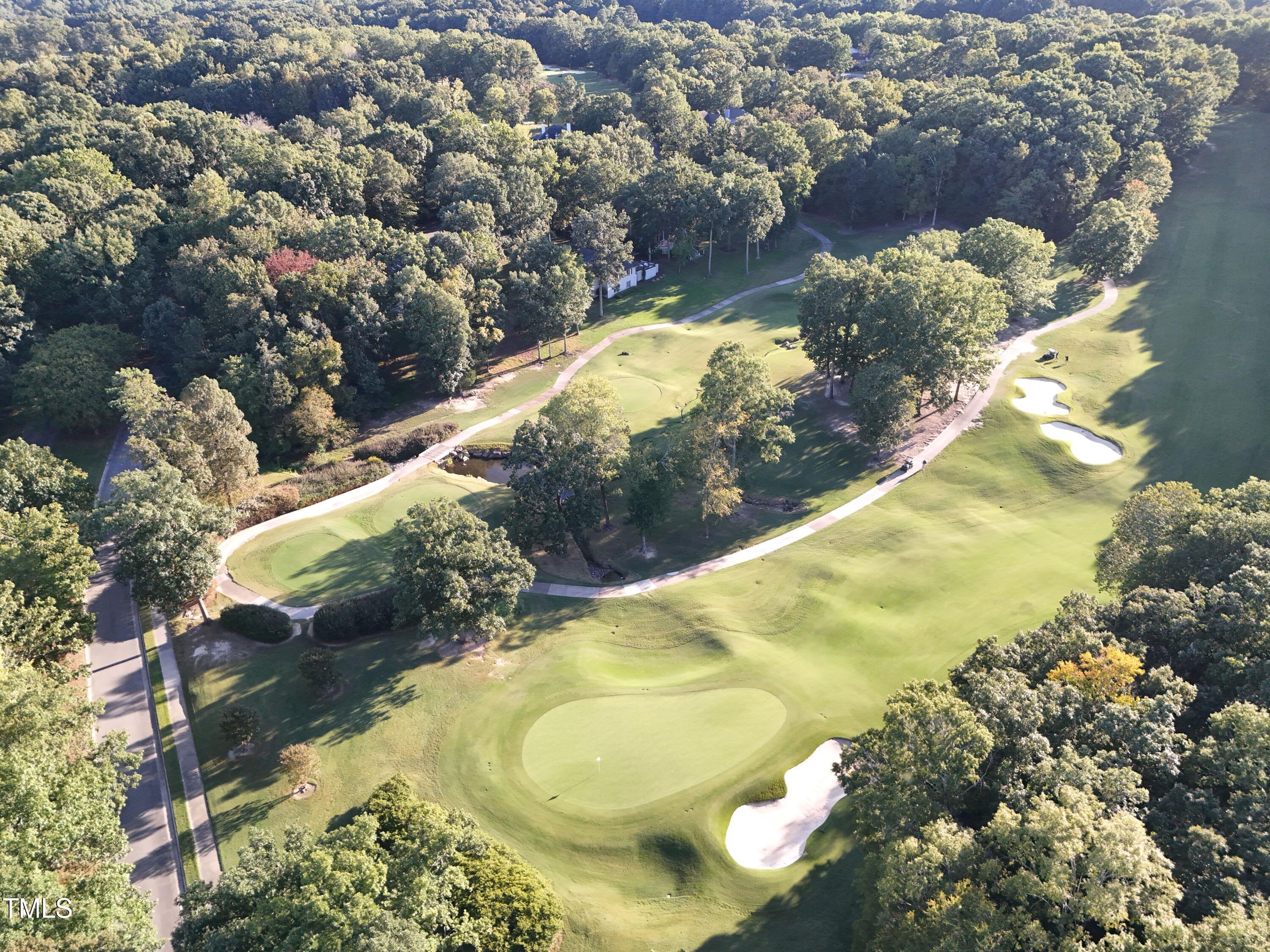 1213 Rocky Point Lane