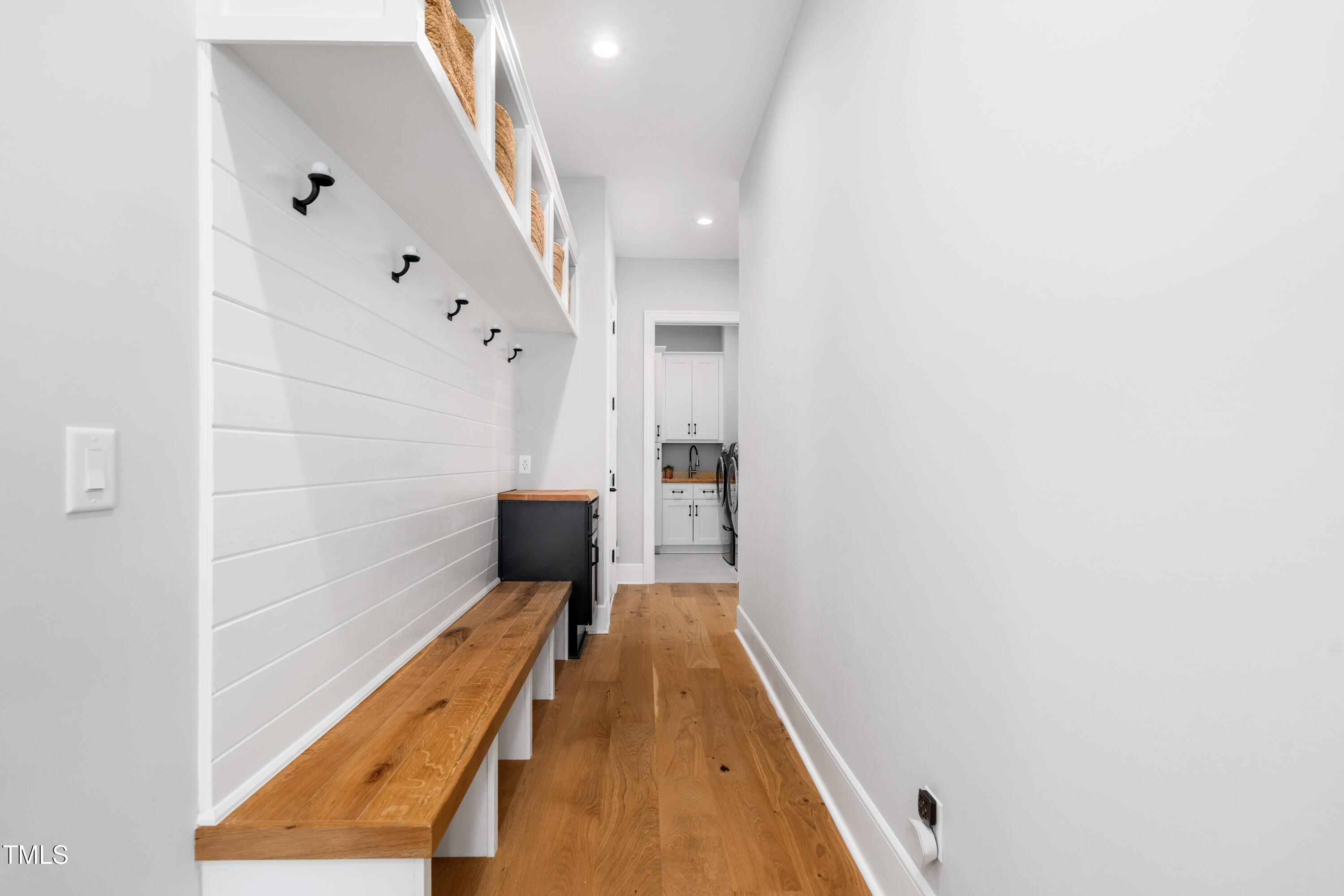 1213 Rocky Point Lane