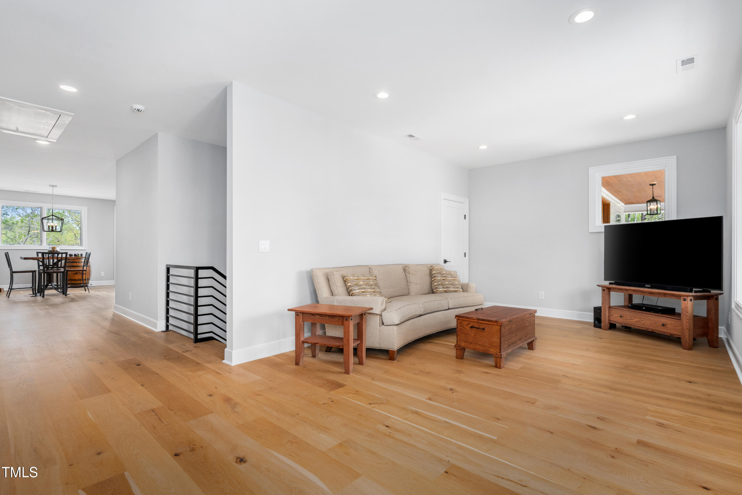 1213 Rocky Point Lane