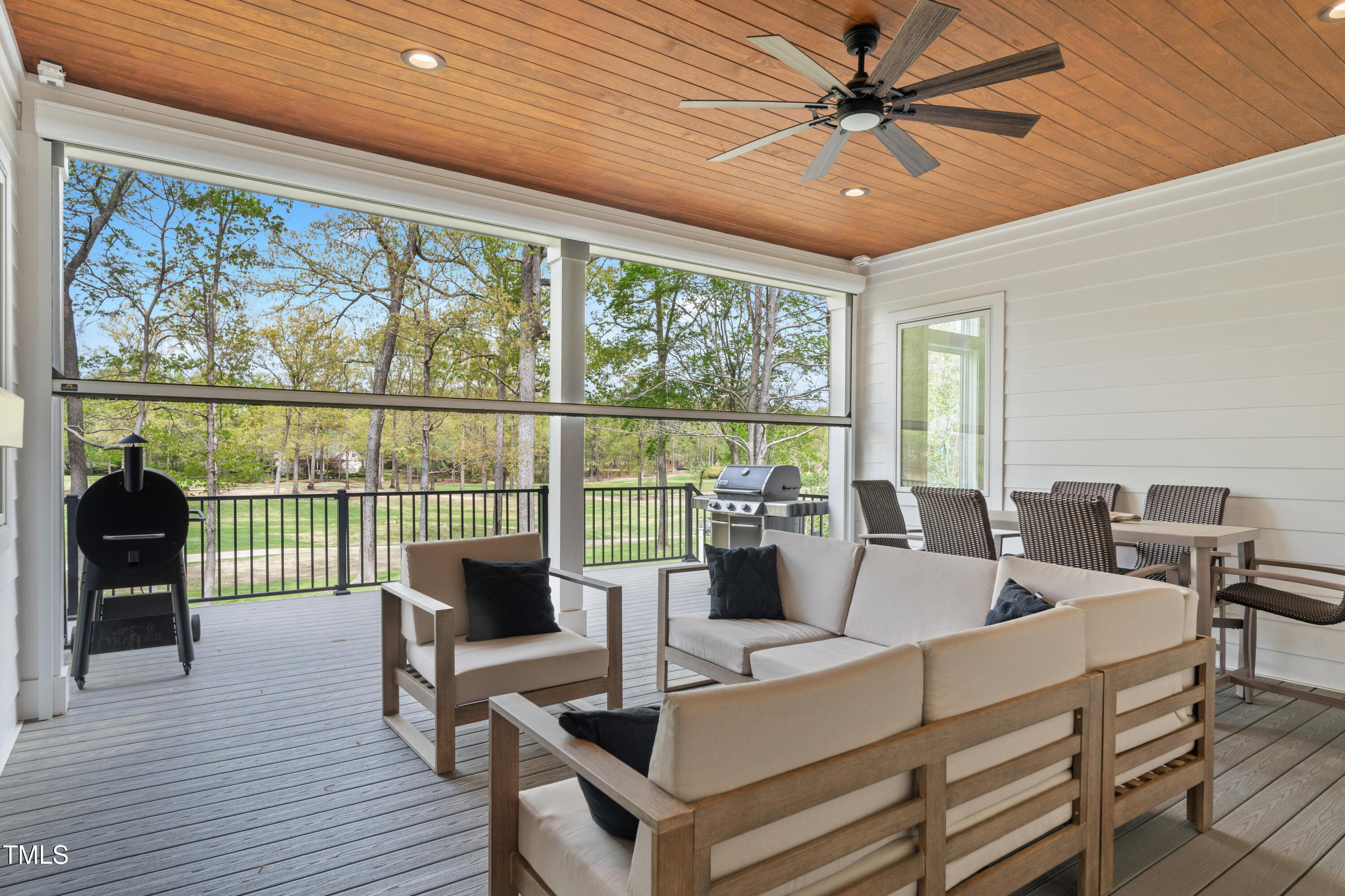 1213 Rocky Point Lane