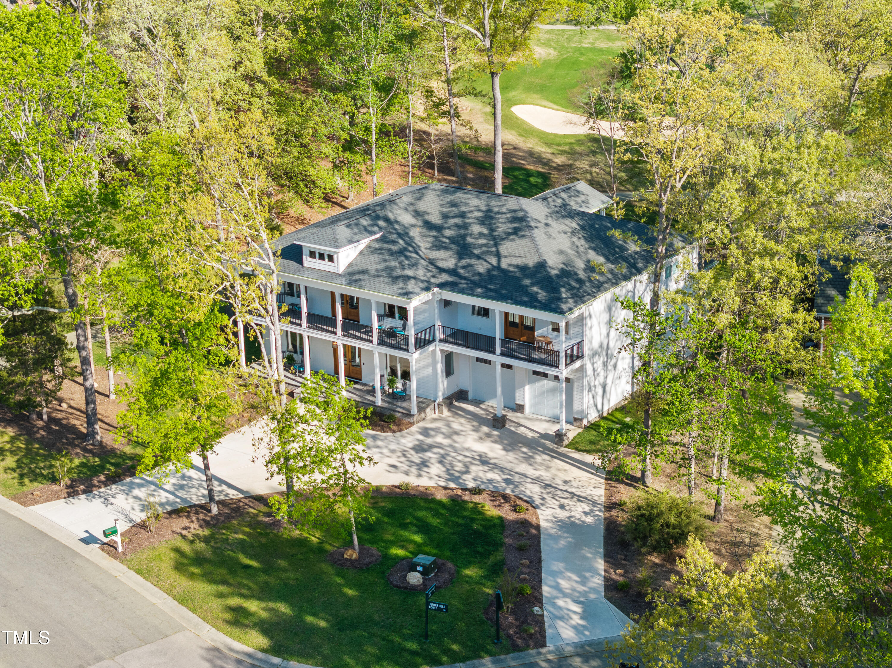 1213 Rocky Point Lane