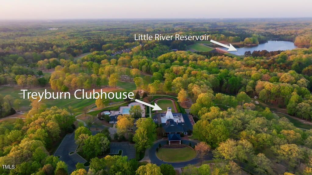 1213 Rocky Point Lane