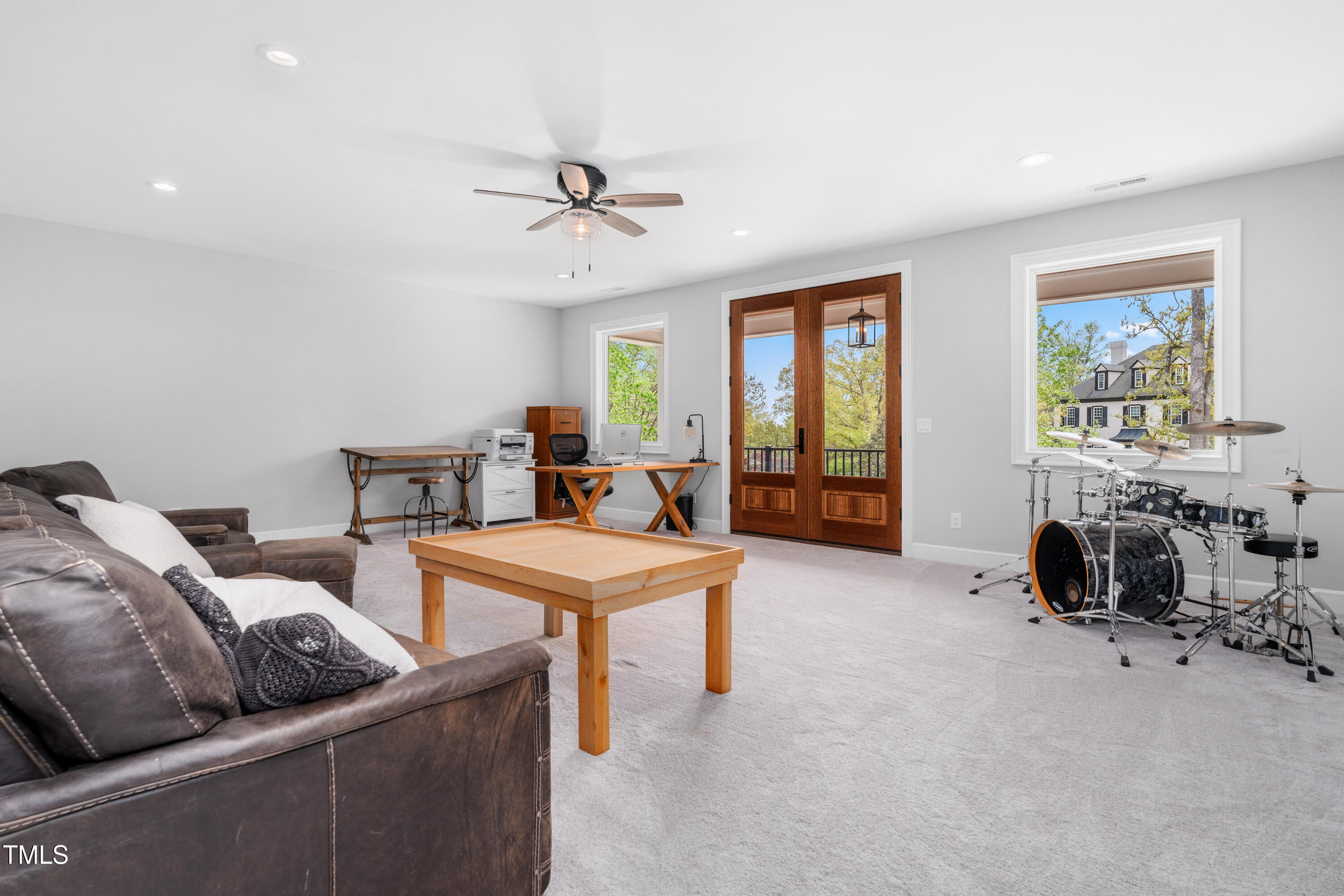 1213 Rocky Point Lane