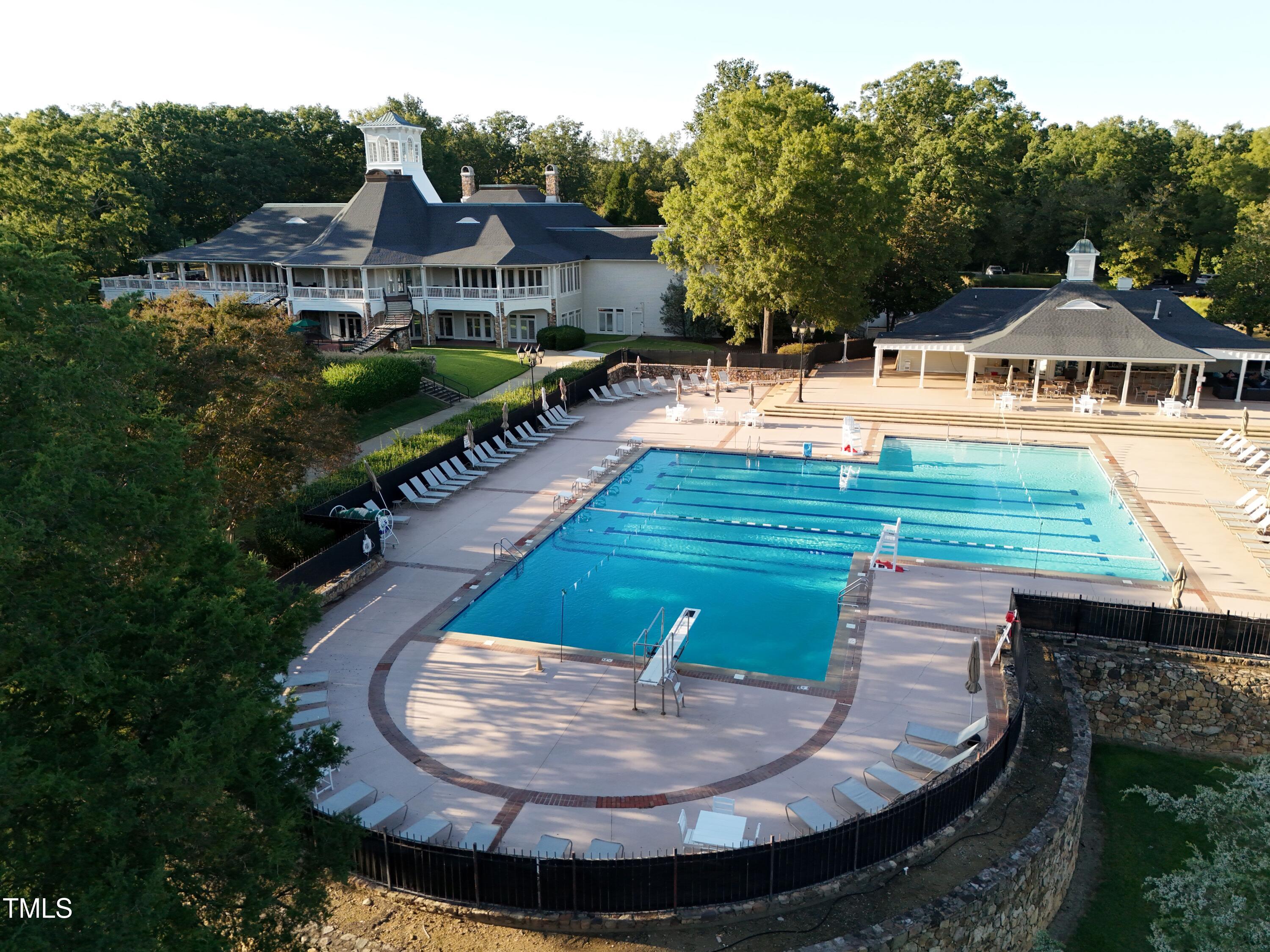 1213 Rocky Point Lane