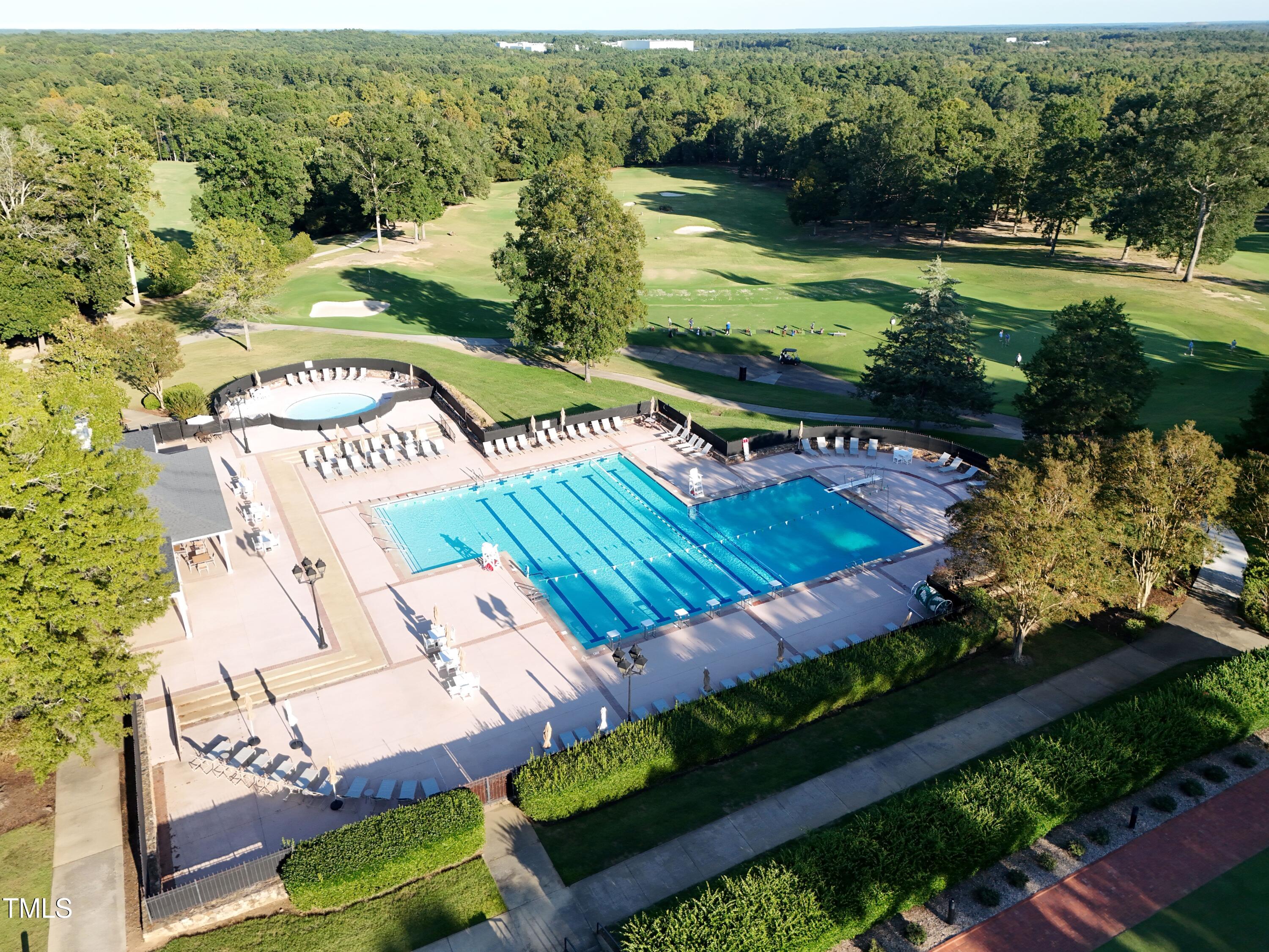 1213 Rocky Point Lane