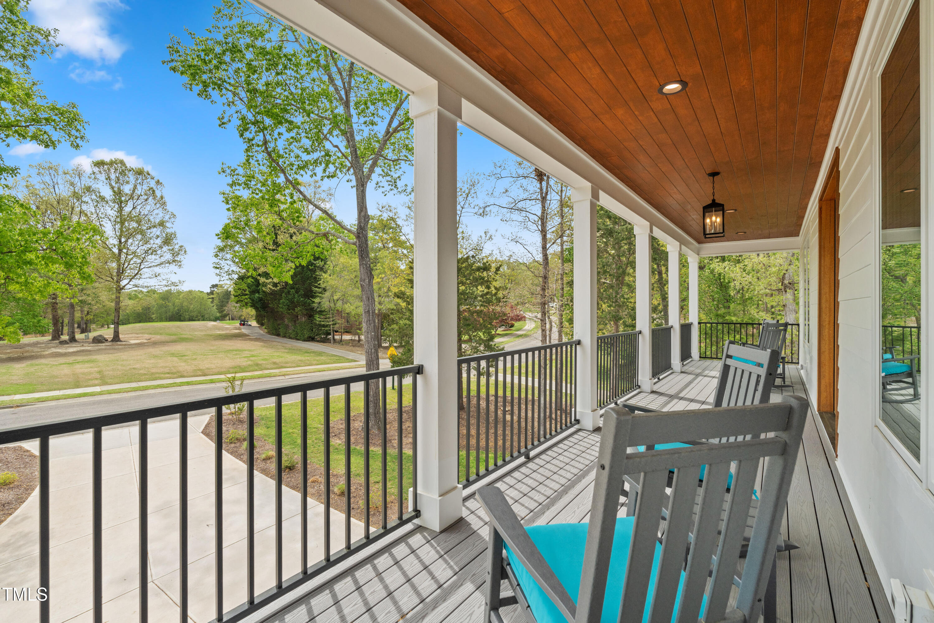 1213 Rocky Point Lane