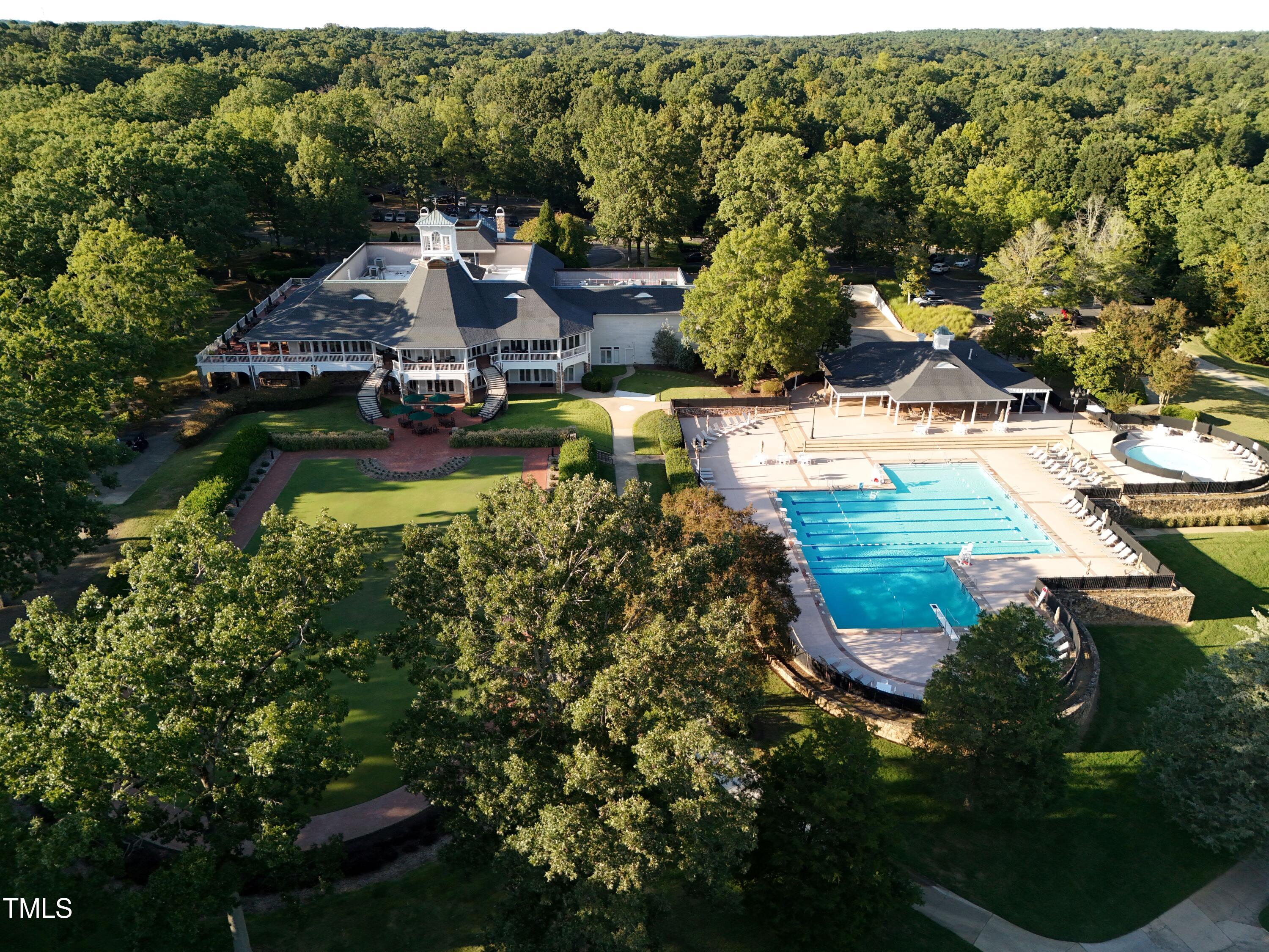 1213 Rocky Point Lane