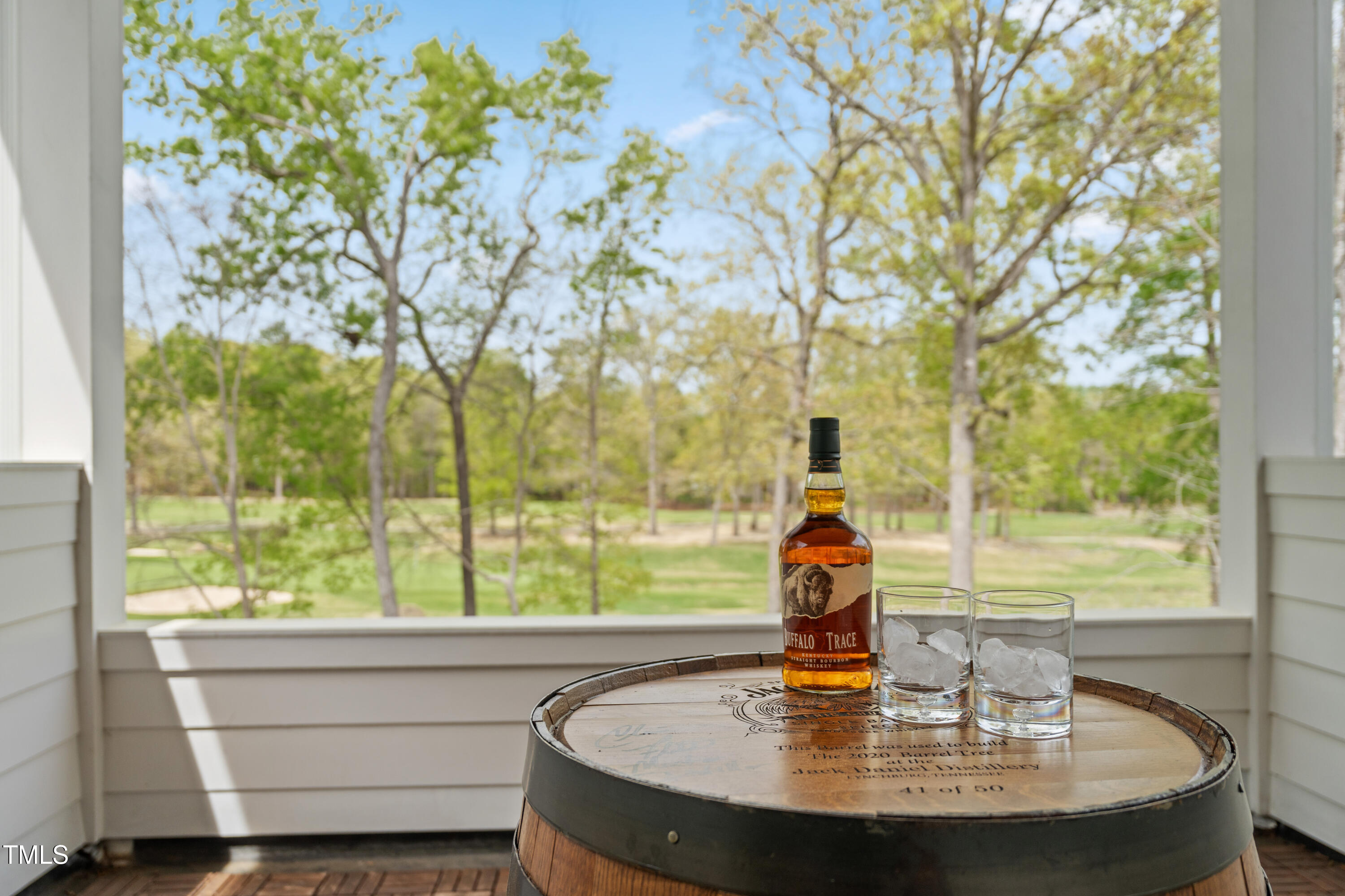 1213 Rocky Point Lane